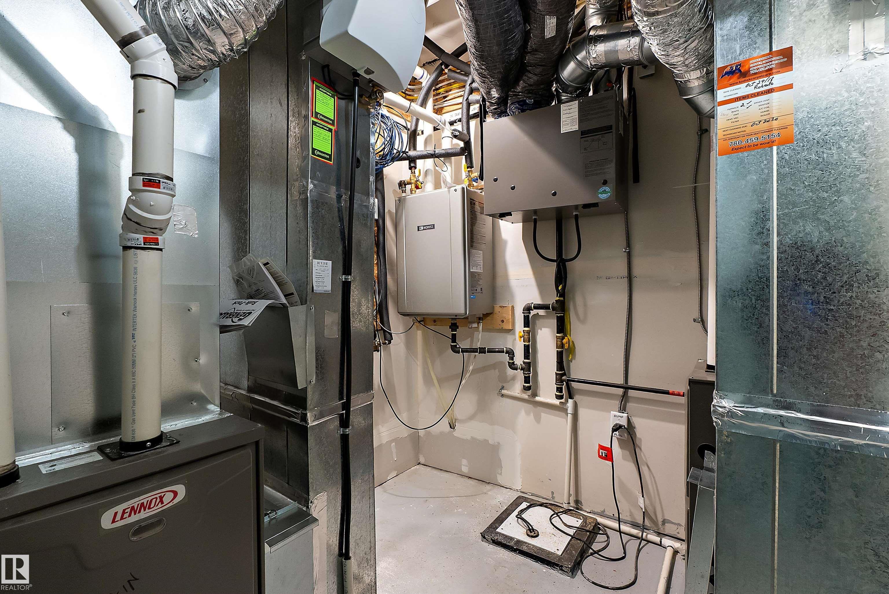 Photo 28 at 8707 221 Street NW, Rosenthal, Edmonton