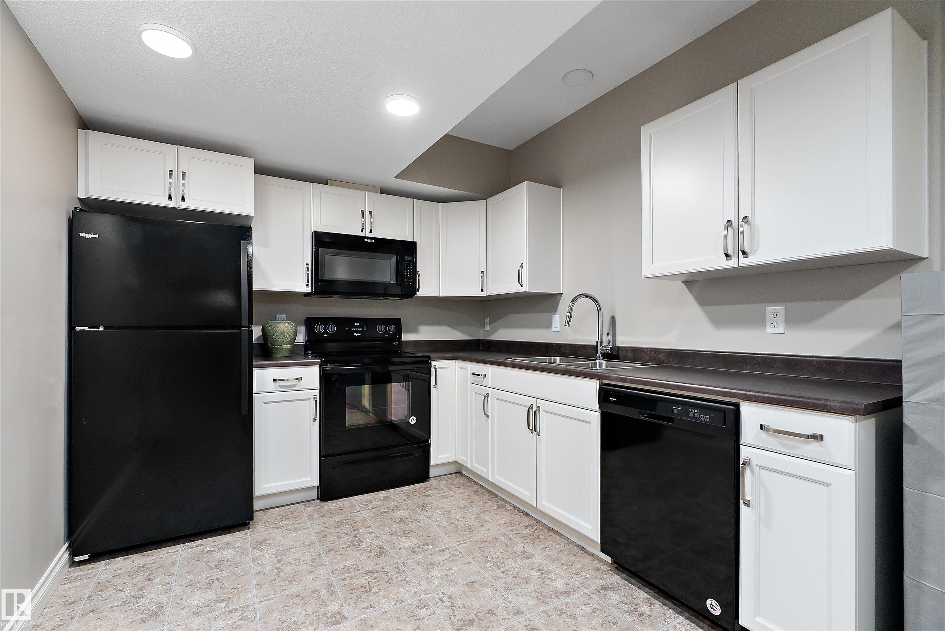 Photo 30 at 8707 221 Street NW, Rosenthal, Edmonton