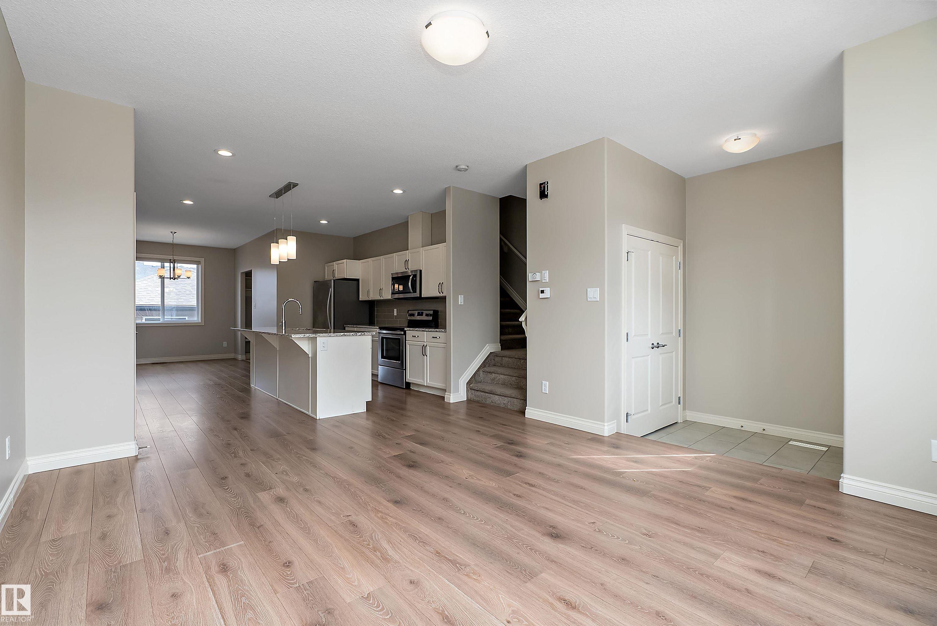 8707 221 Street NW, Rosenthal, Edmonton