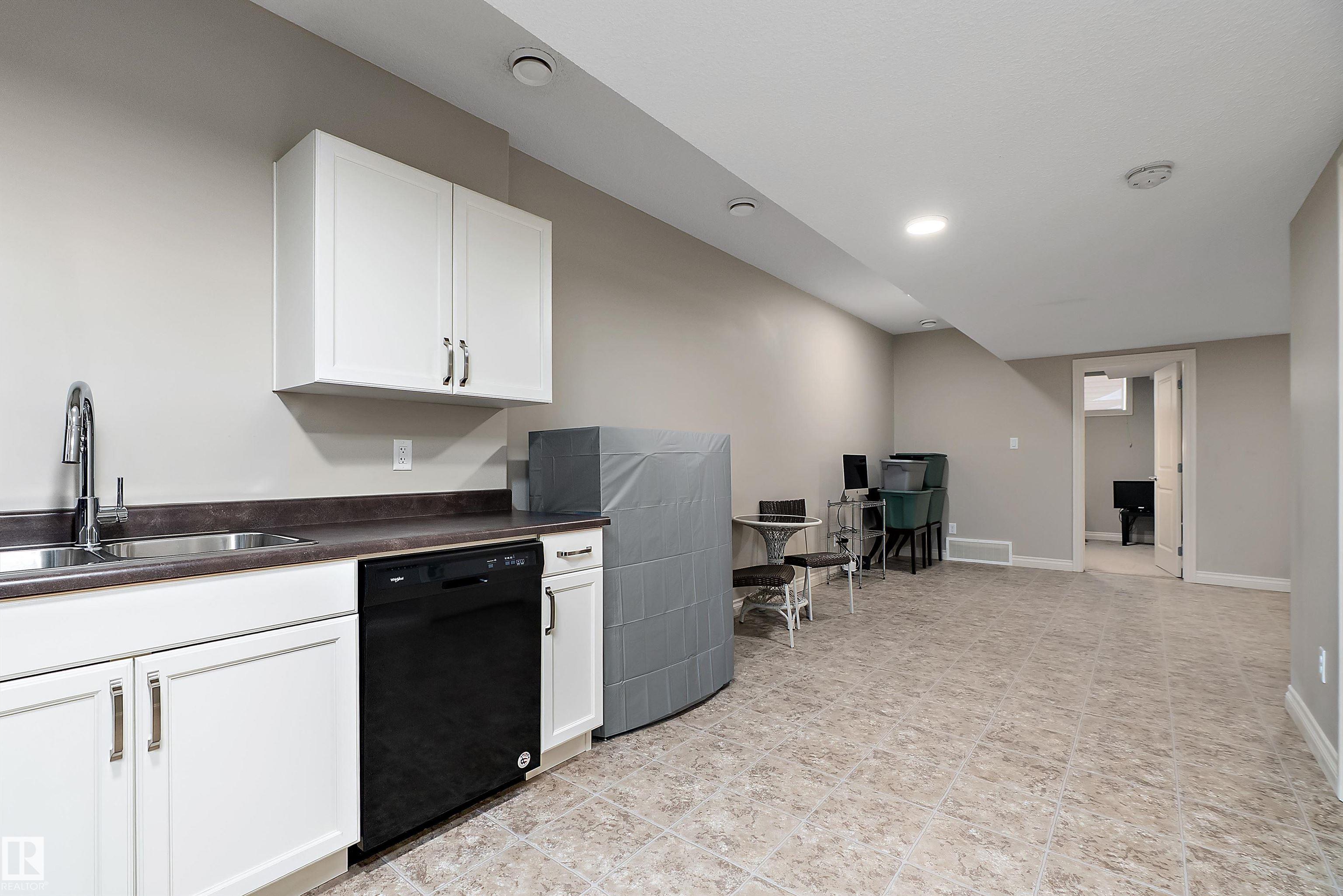 Photo 31 at 8707 221 Street NW, Rosenthal, Edmonton