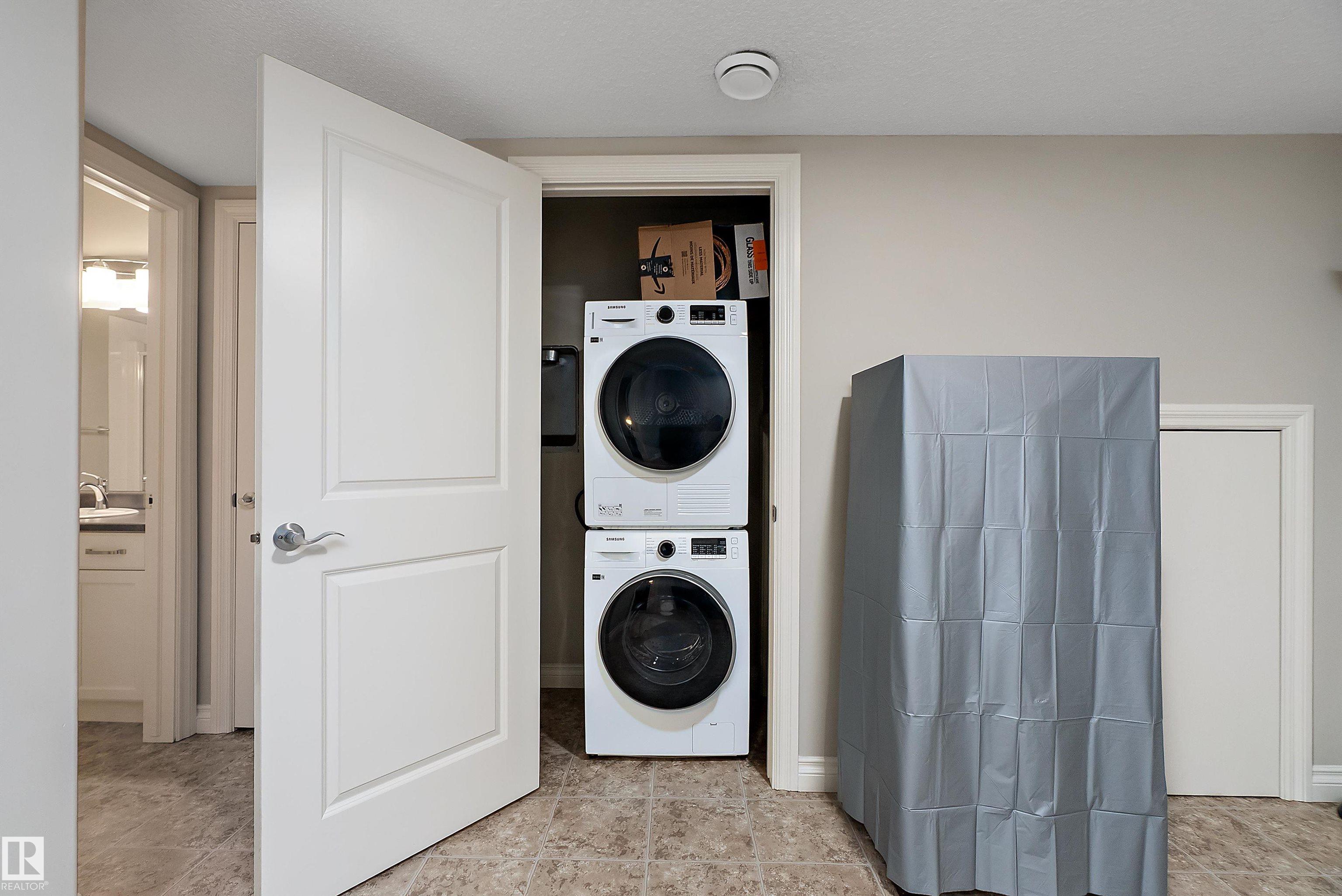 Photo 33 at 8707 221 Street NW, Rosenthal, Edmonton