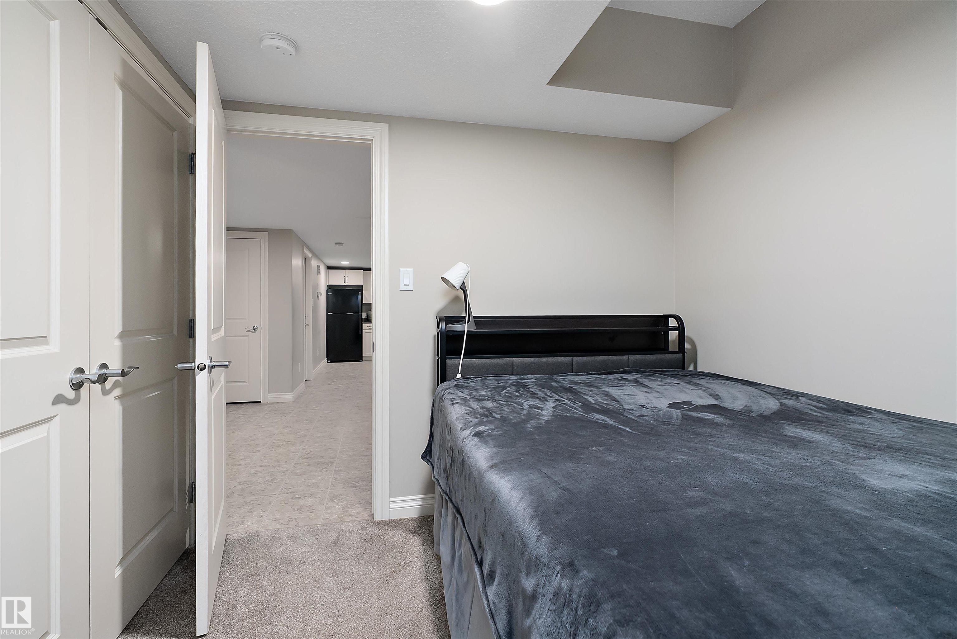 Photo 36 at 8707 221 Street NW, Rosenthal, Edmonton