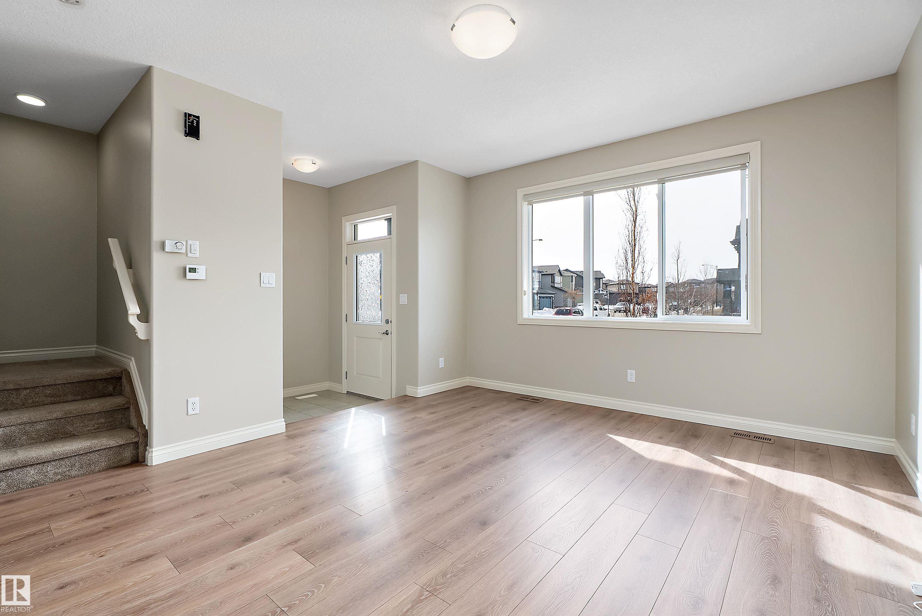 8707 221 Street NW, Rosenthal, Edmonton