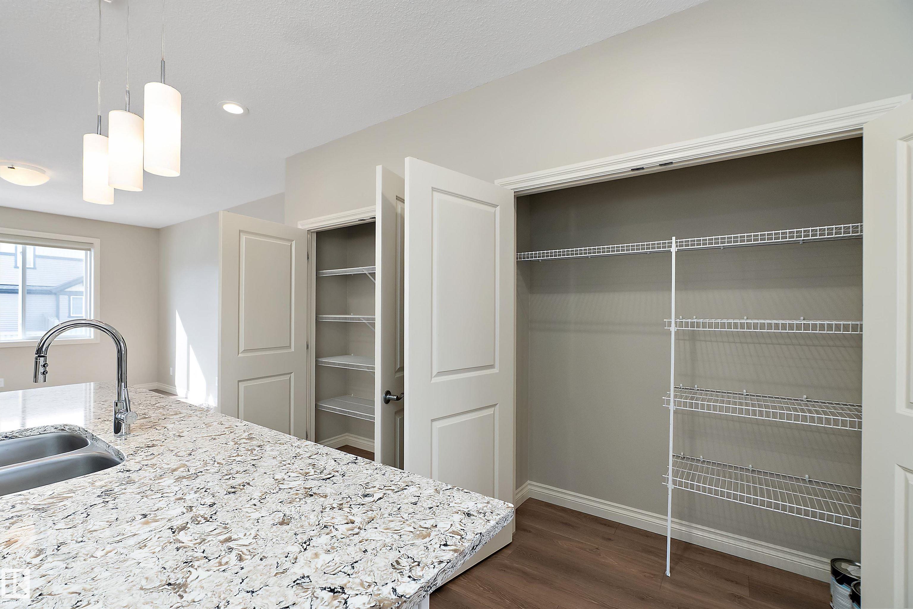 Photo 10 at 8707 221 Street NW, Rosenthal, Edmonton