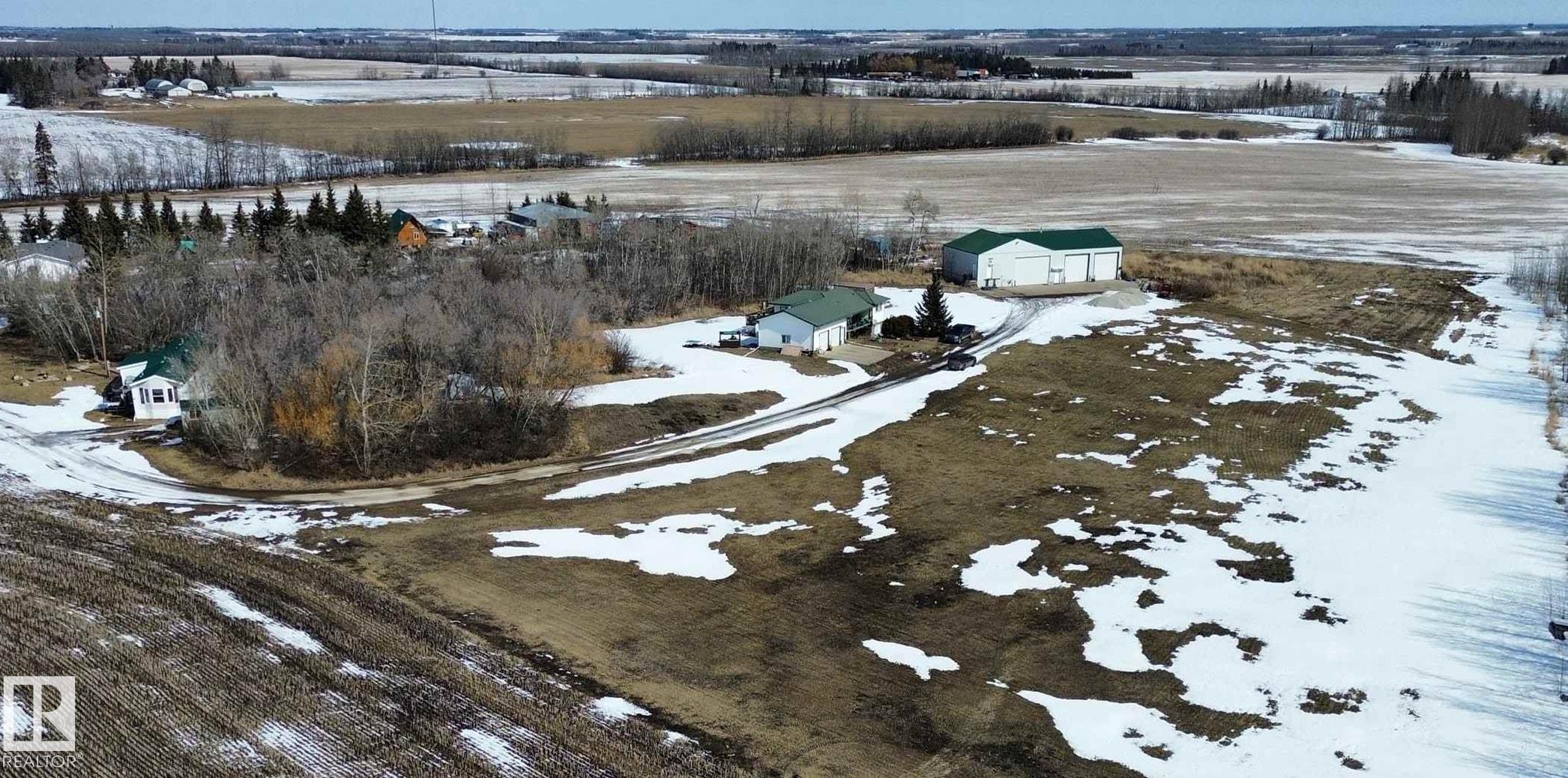 475031B RGE ROAD 251