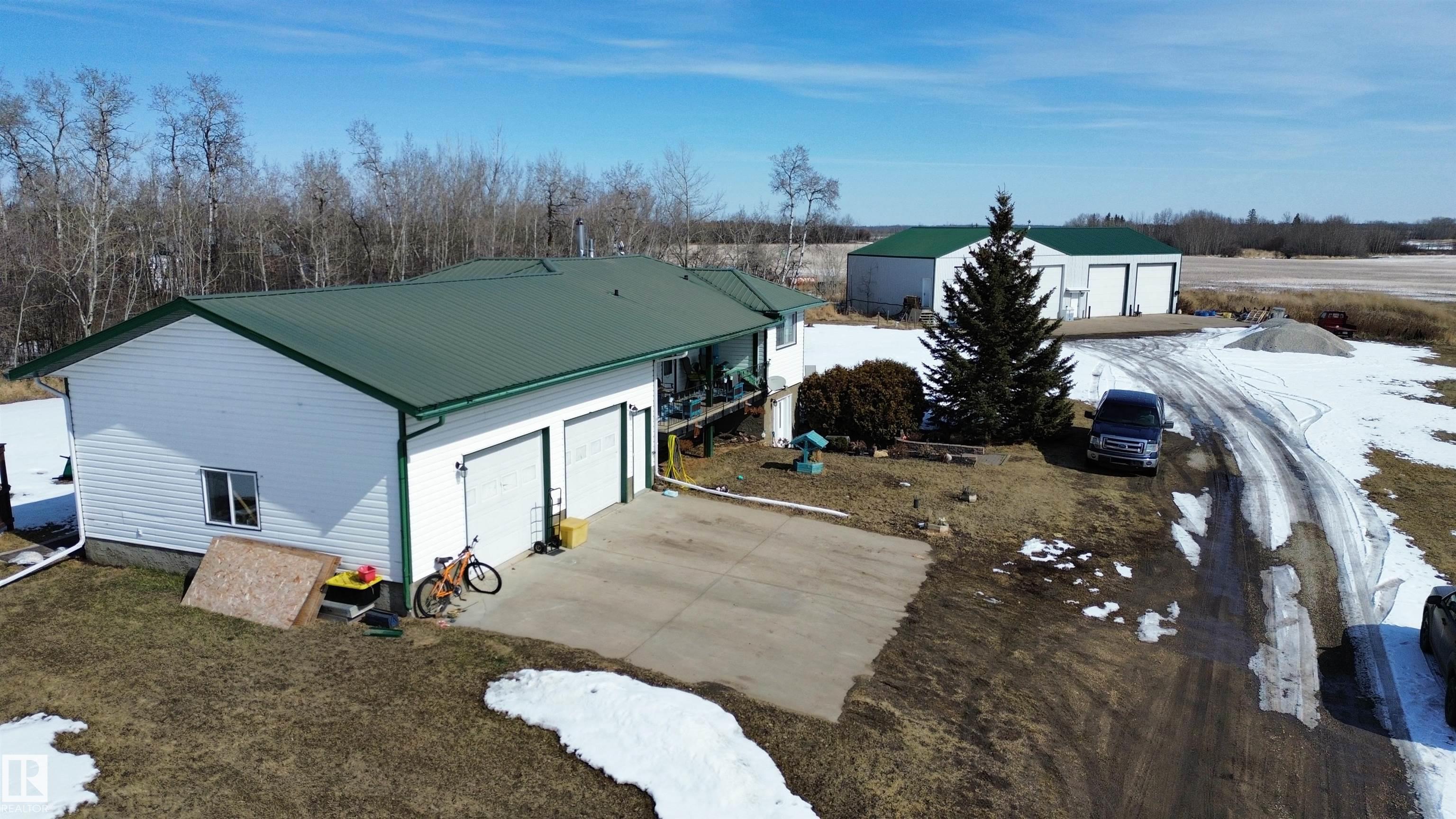 475031B RGE ROAD 251 2