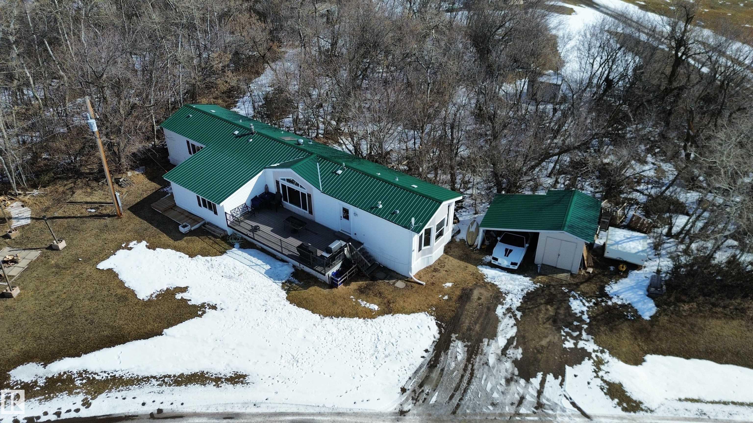 475031B RGE ROAD 251 3