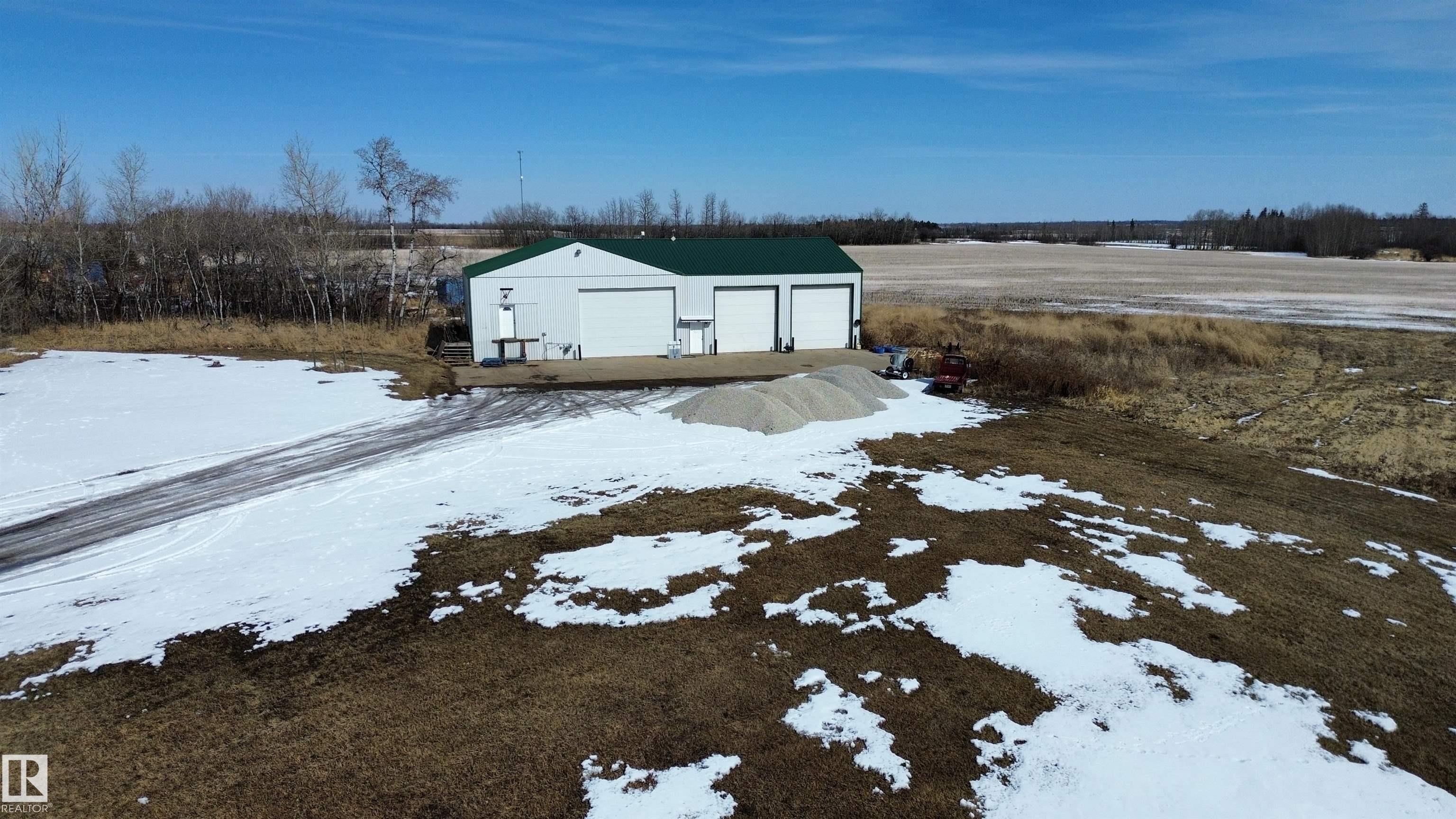 475031B RGE ROAD 251 4