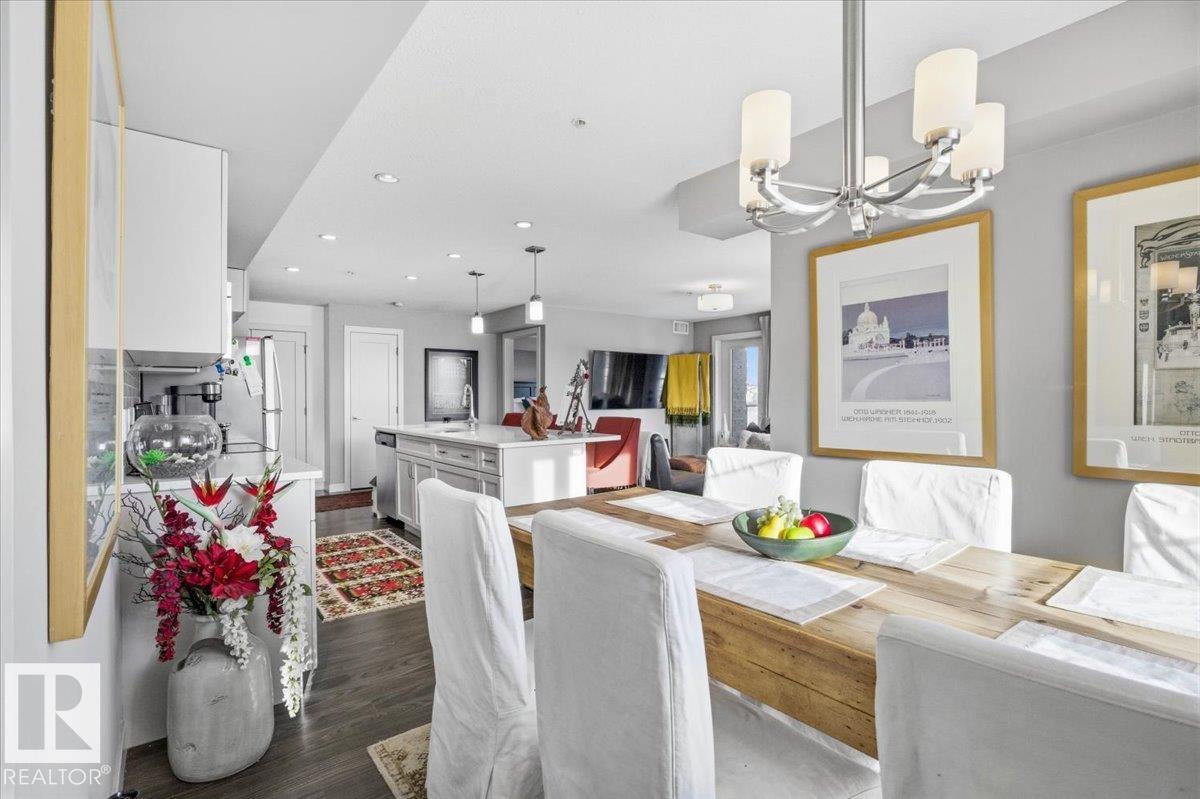 Photo 16 at 211 - 5029 Edgemont Boulevard NW, Edgemont, Edmonton