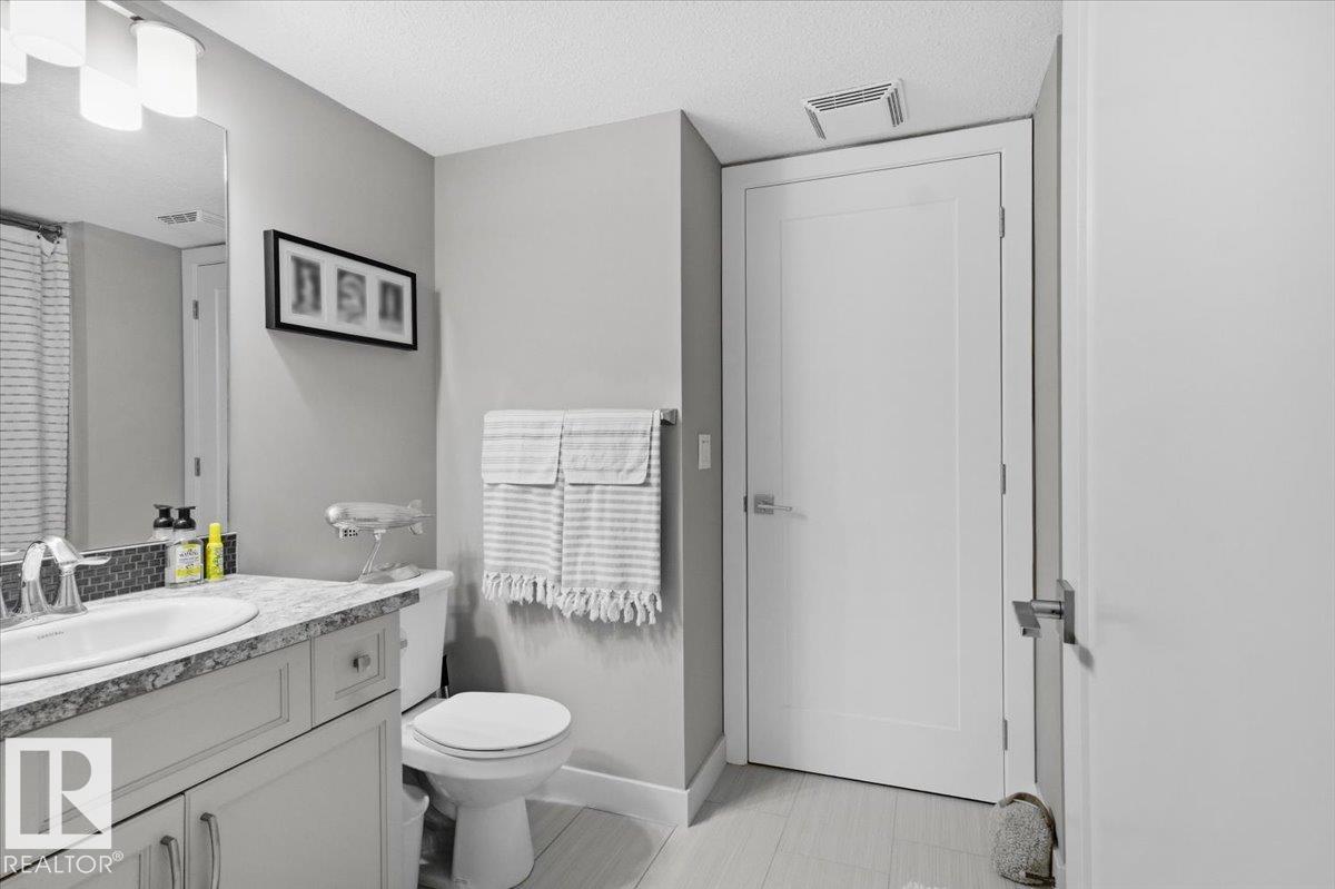 Photo 24 at 211 - 5029 Edgemont Boulevard NW, Edgemont, Edmonton