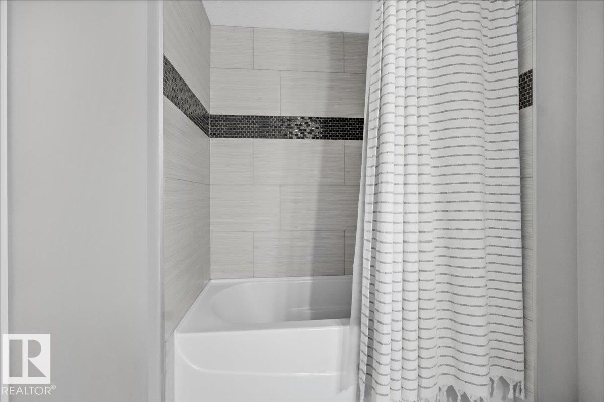 Photo 25 at 211 - 5029 Edgemont Boulevard NW, Edgemont, Edmonton