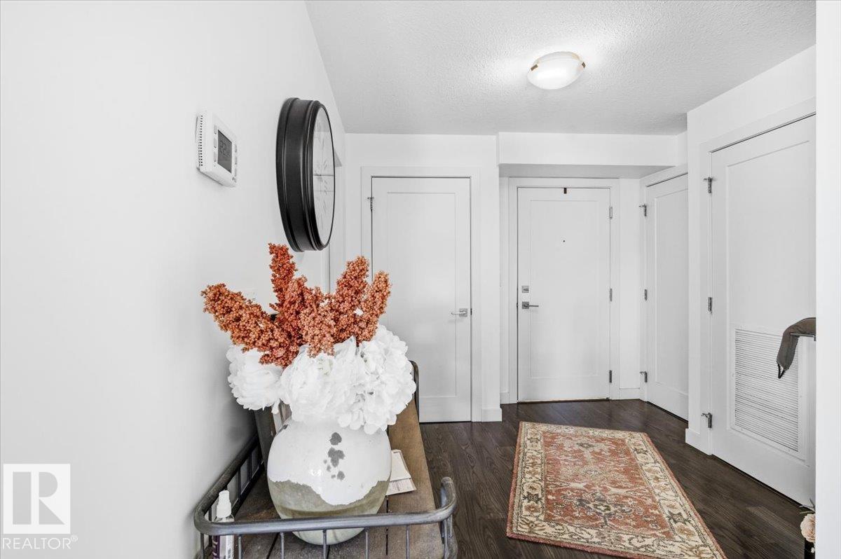 211 - 5029 Edgemont Boulevard NW, Edgemont, Edmonton