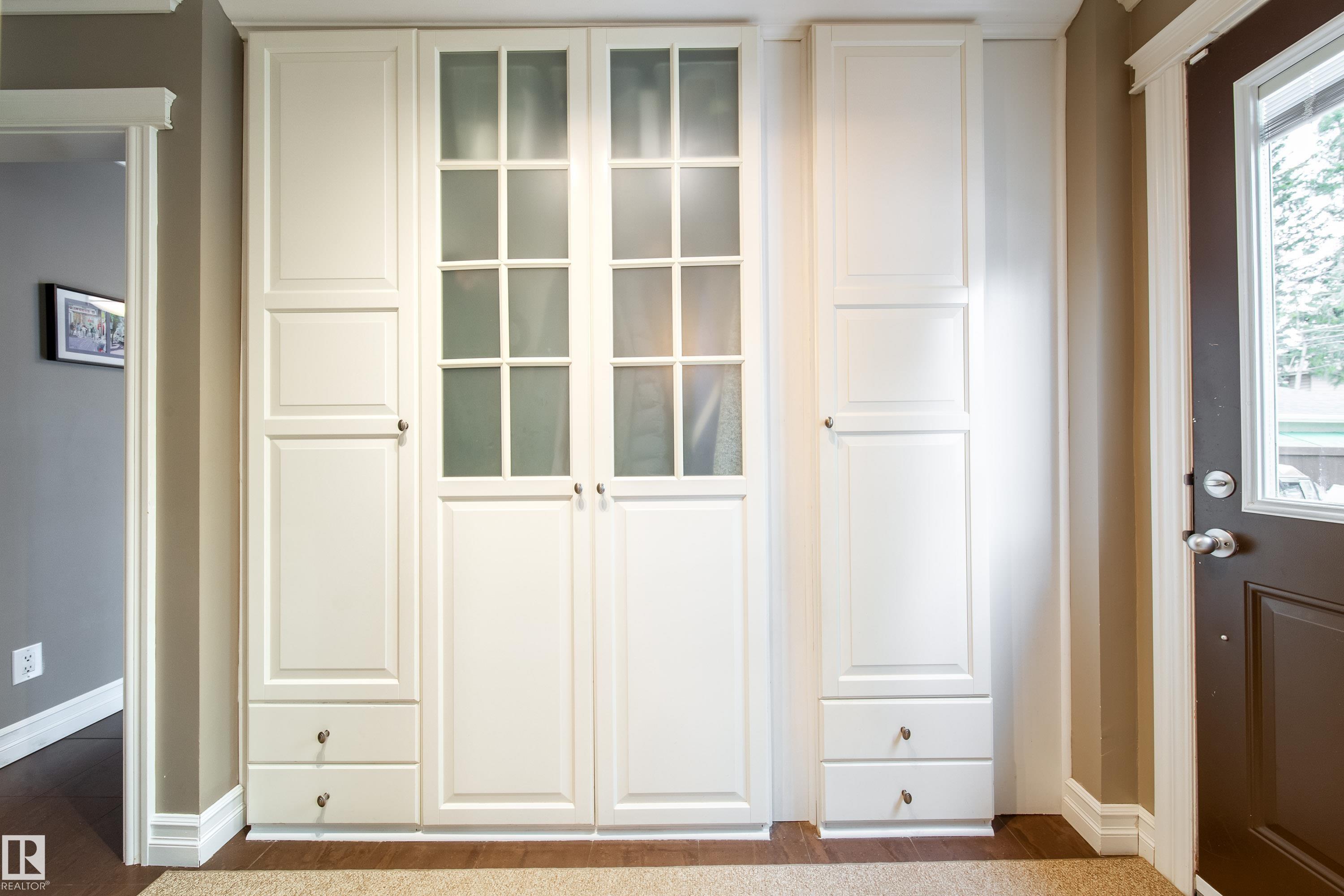 Photo 12 at 4128 125 Street NW, Aspen Gardens, Edmonton