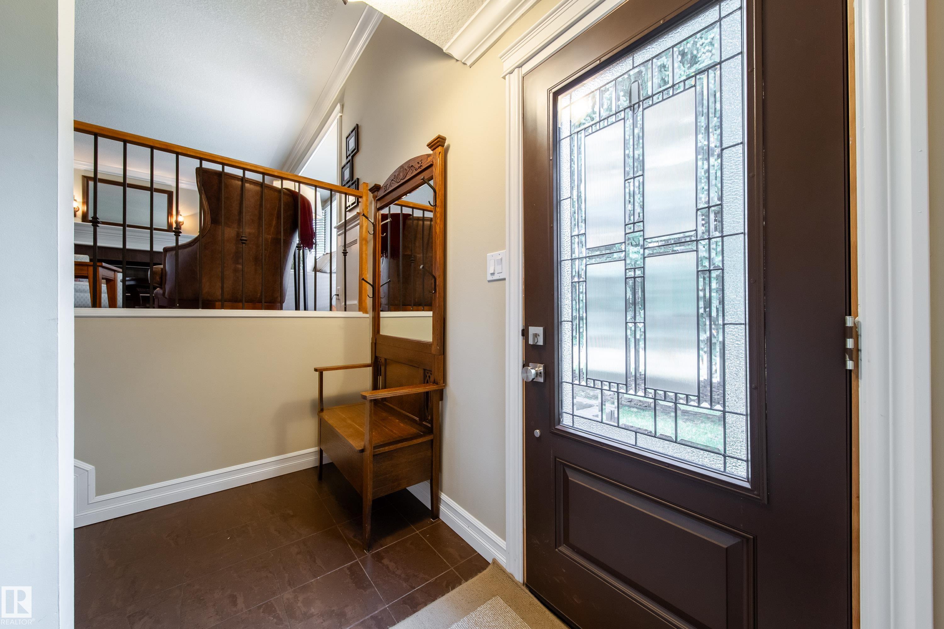 4128 125 Street NW, Aspen Gardens, Edmonton