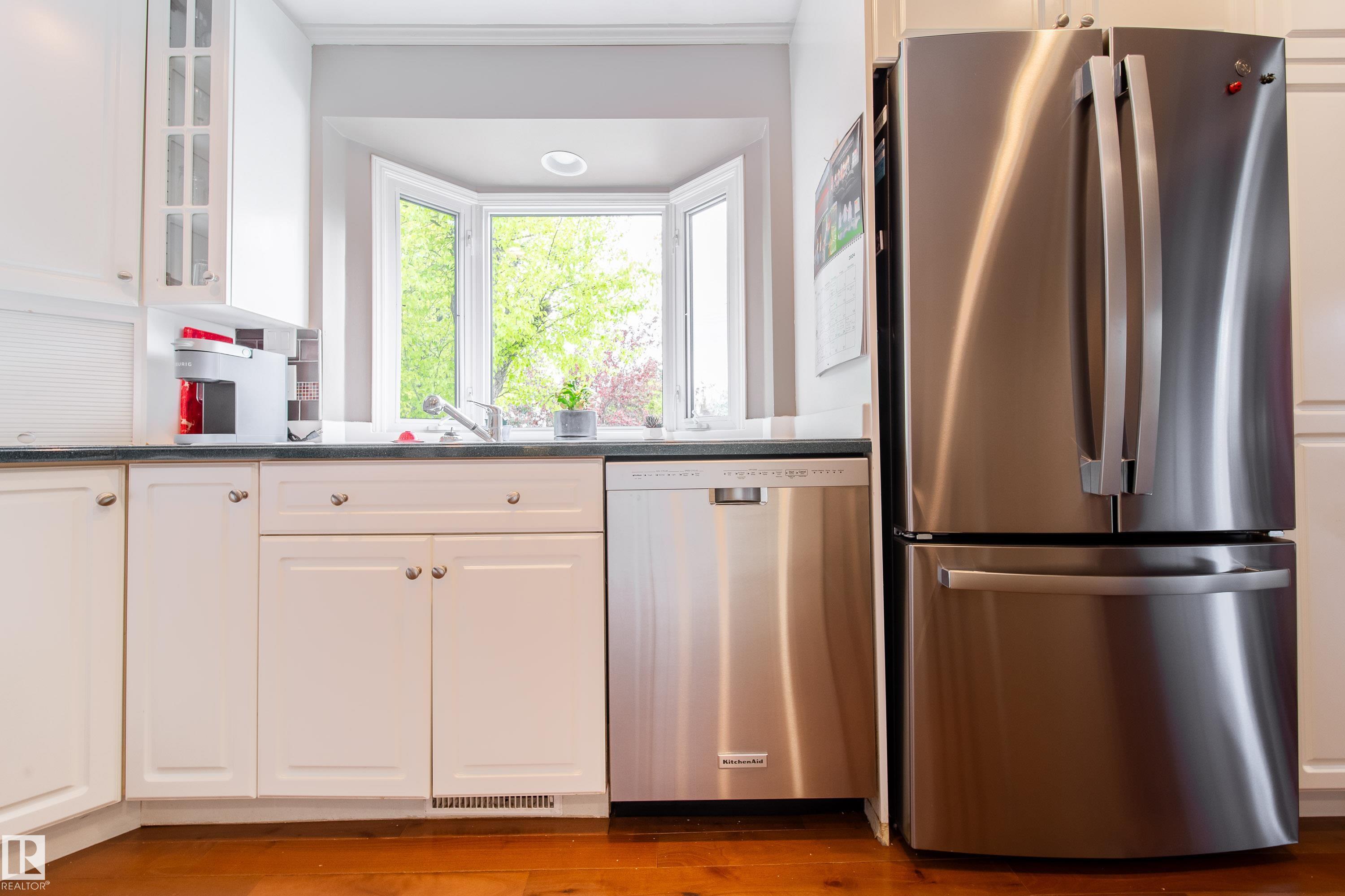 Photo 25 at 4128 125 Street NW, Aspen Gardens, Edmonton