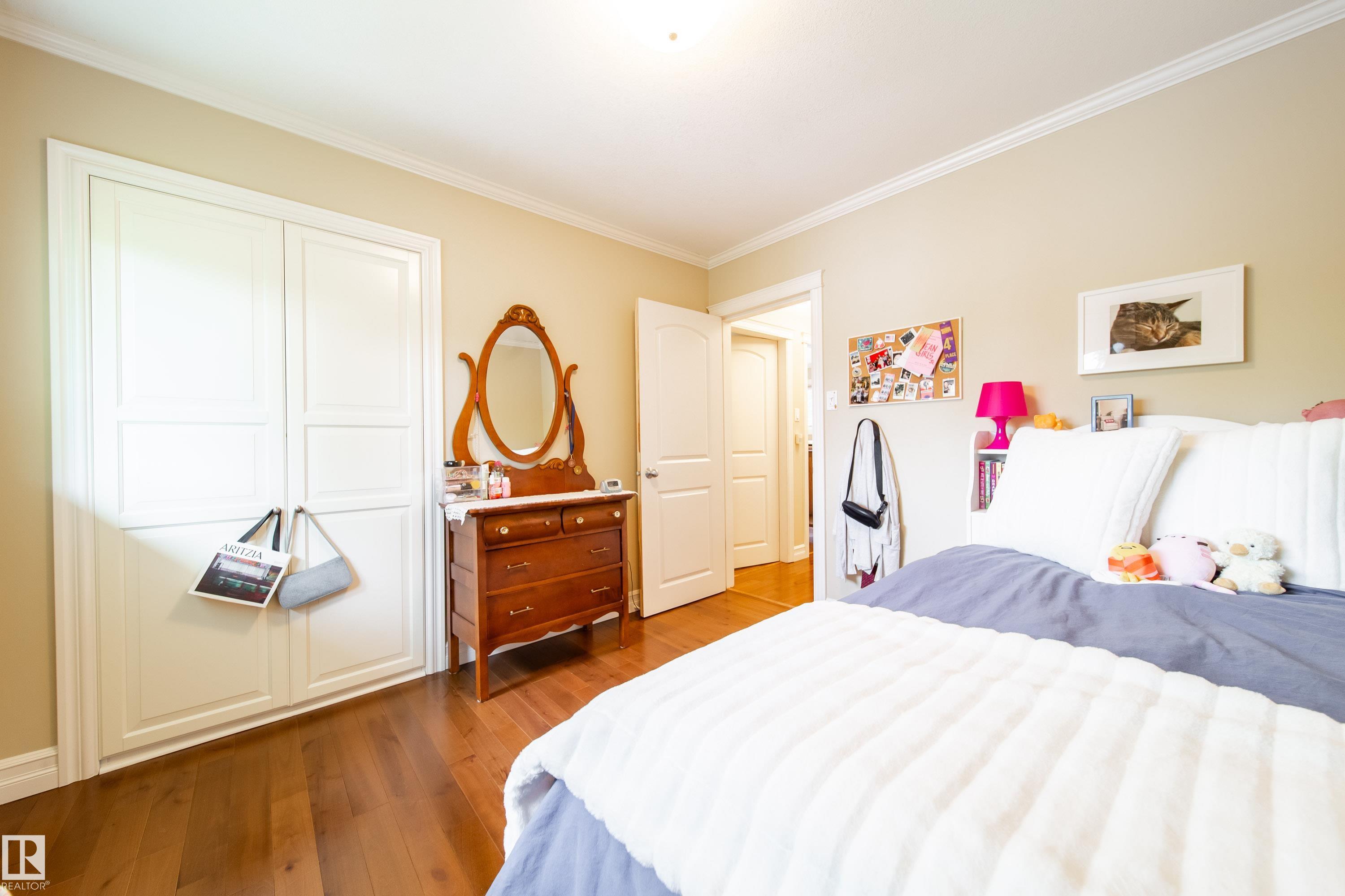 Photo 27 at 4128 125 Street NW, Aspen Gardens, Edmonton