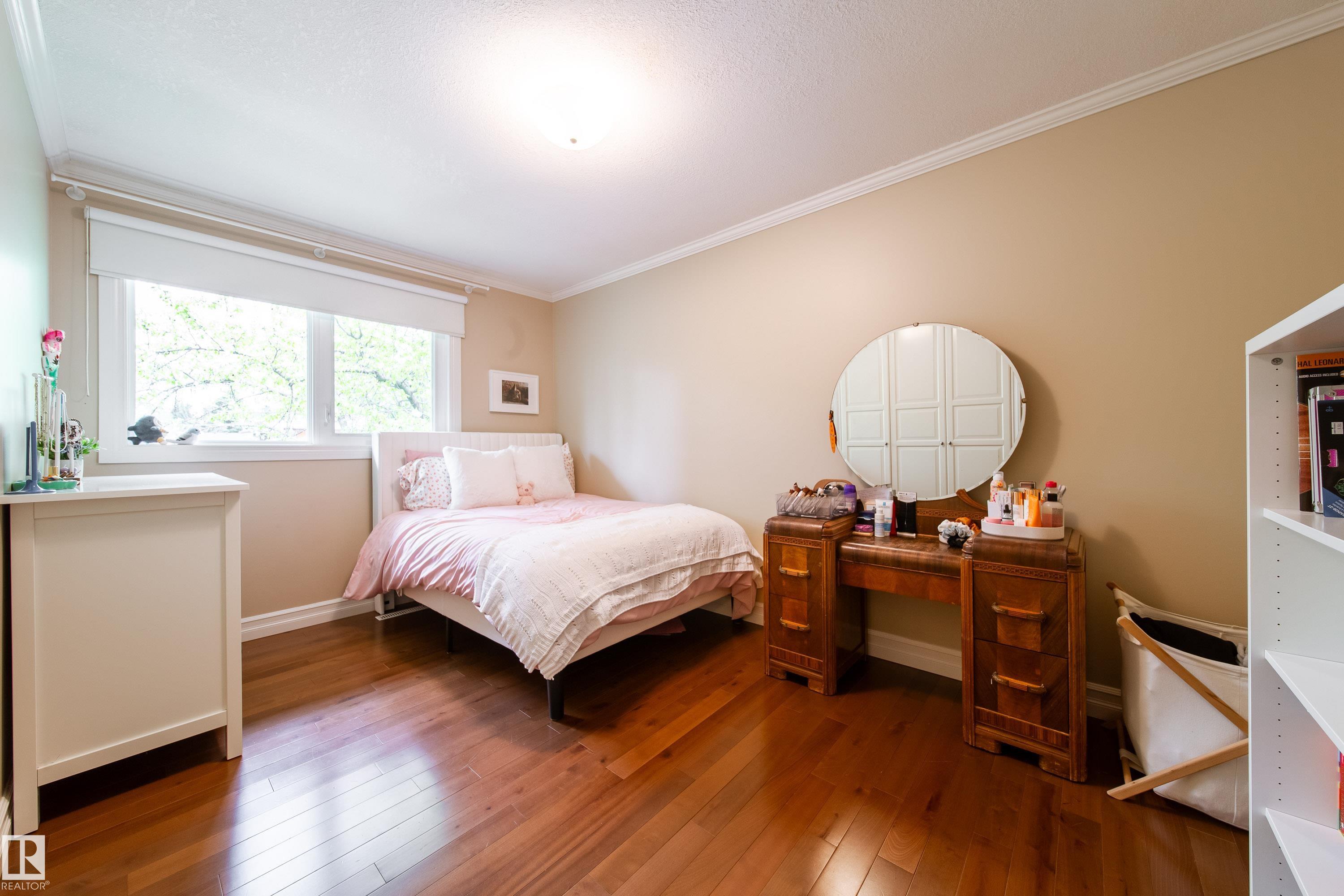 Photo 28 at 4128 125 Street NW, Aspen Gardens, Edmonton