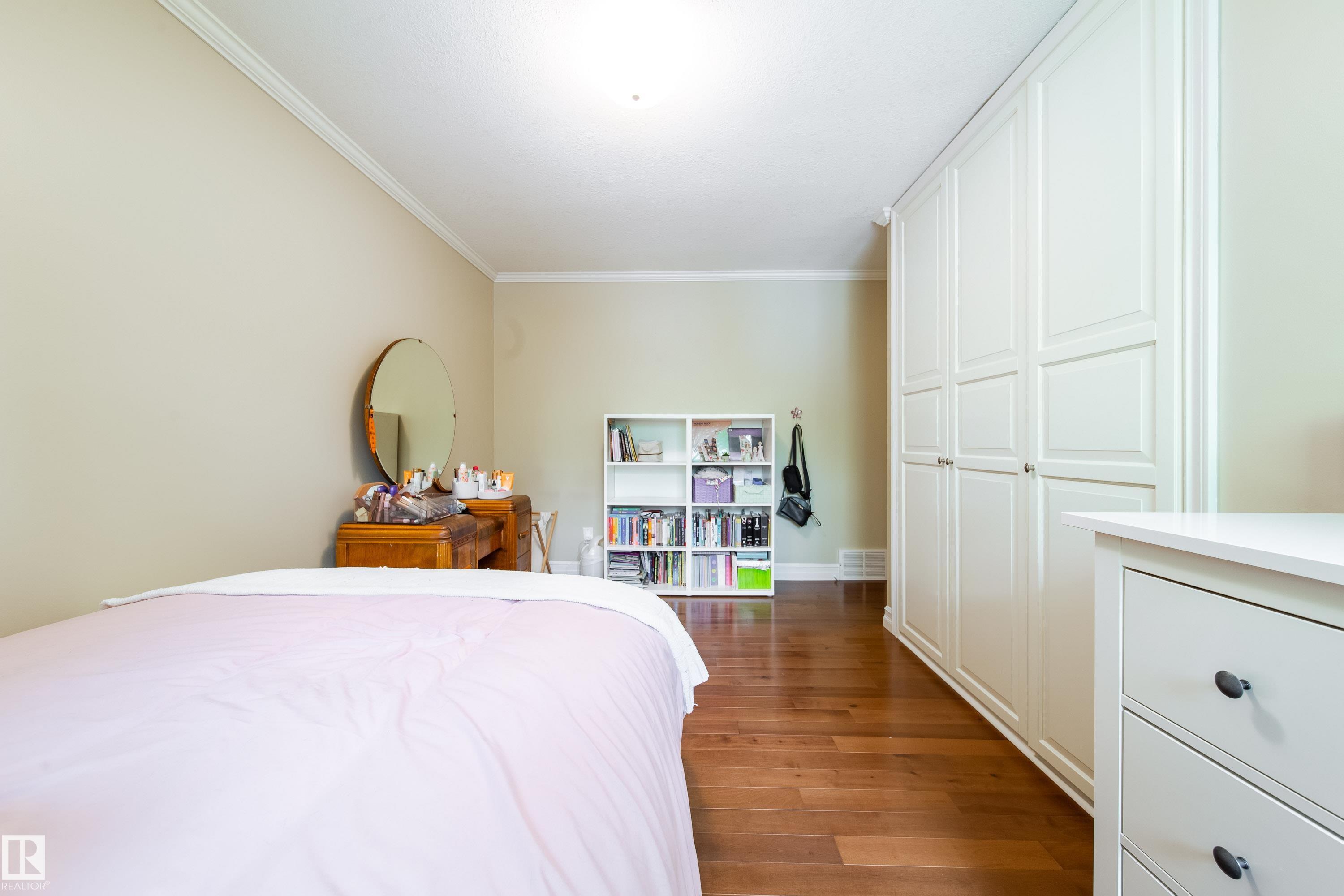 Photo 29 at 4128 125 Street NW, Aspen Gardens, Edmonton