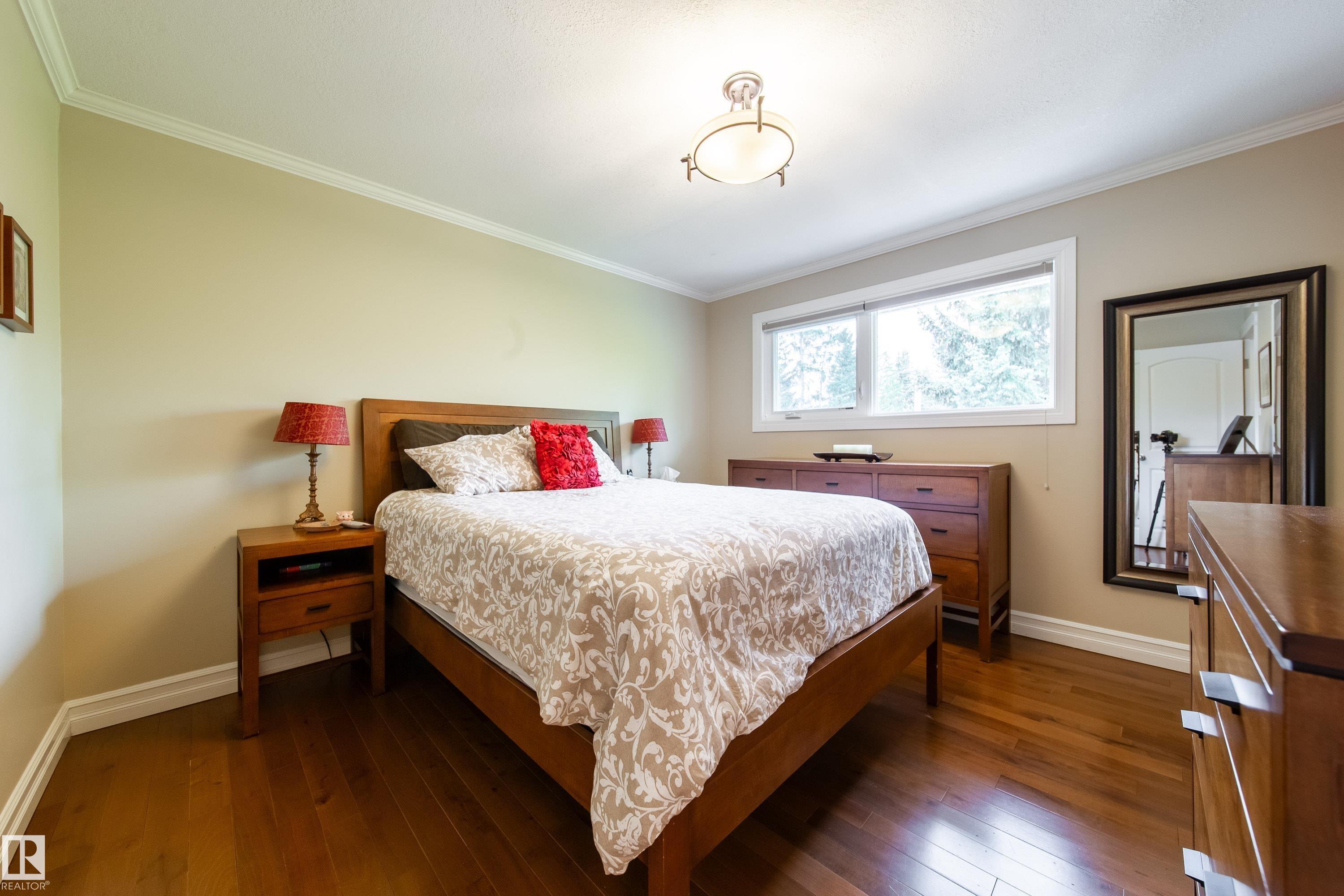 Photo 30 at 4128 125 Street NW, Aspen Gardens, Edmonton