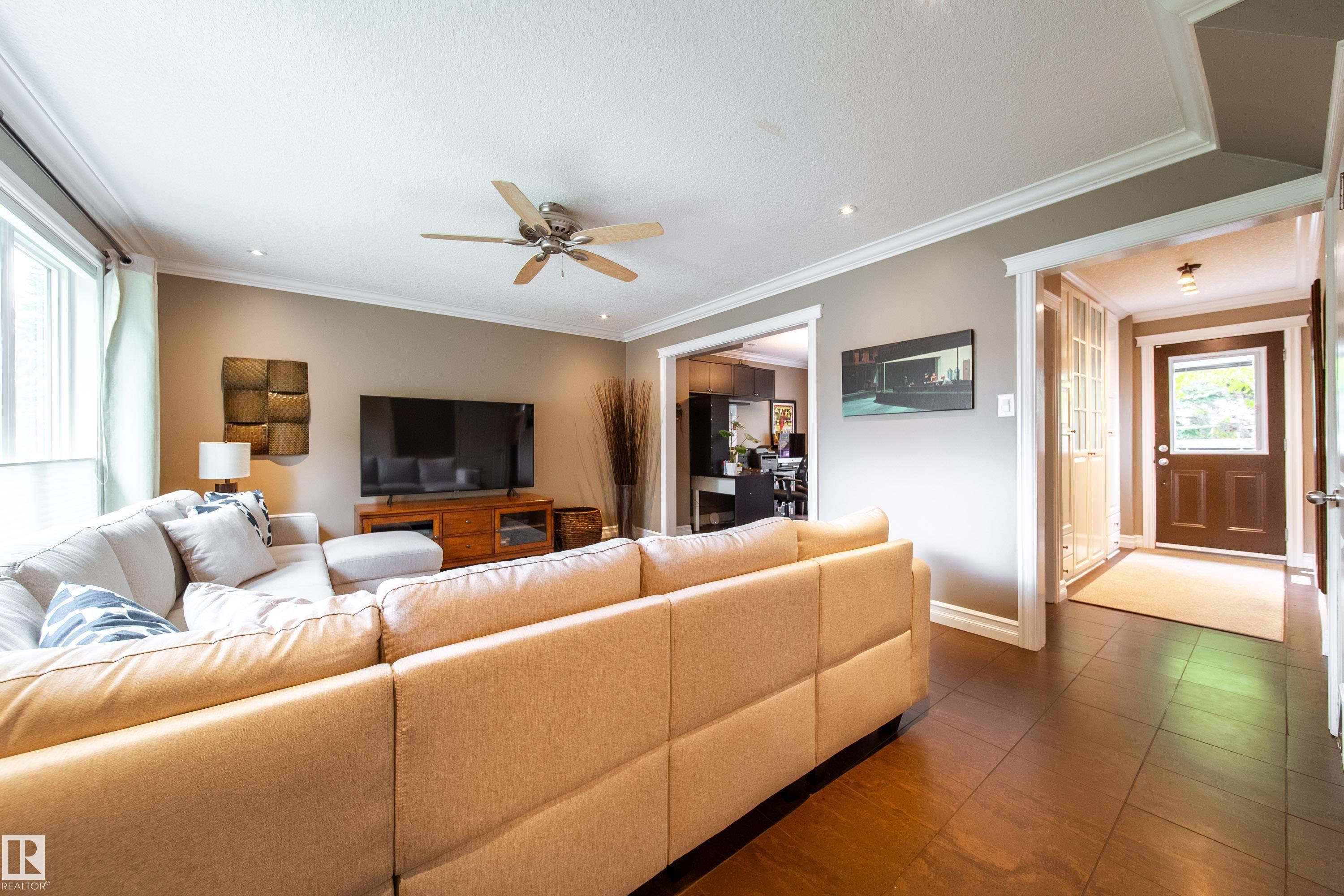 4128 125 Street NW, Aspen Gardens, Edmonton