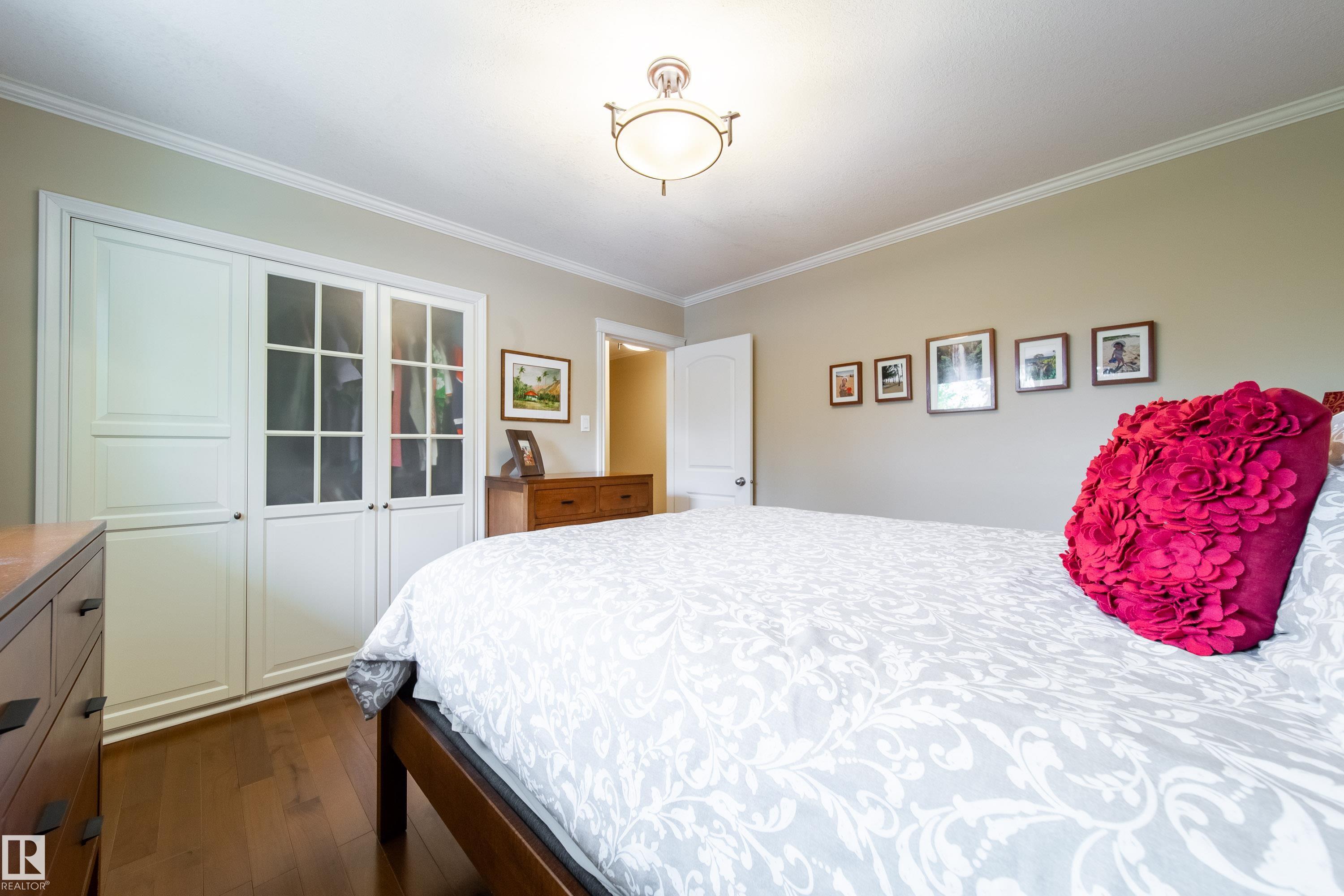 Photo 31 at 4128 125 Street NW, Aspen Gardens, Edmonton