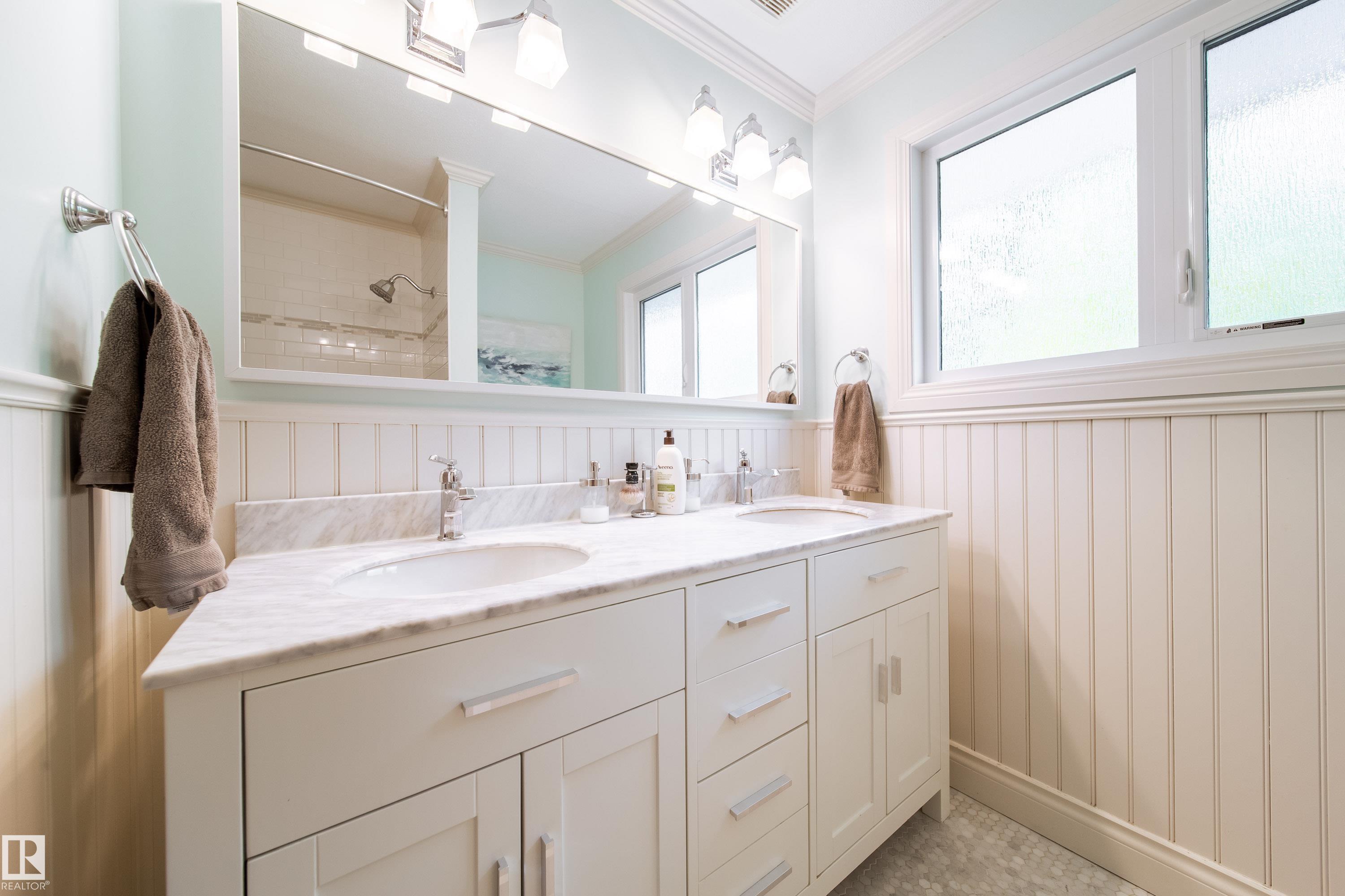 Photo 33 at 4128 125 Street NW, Aspen Gardens, Edmonton