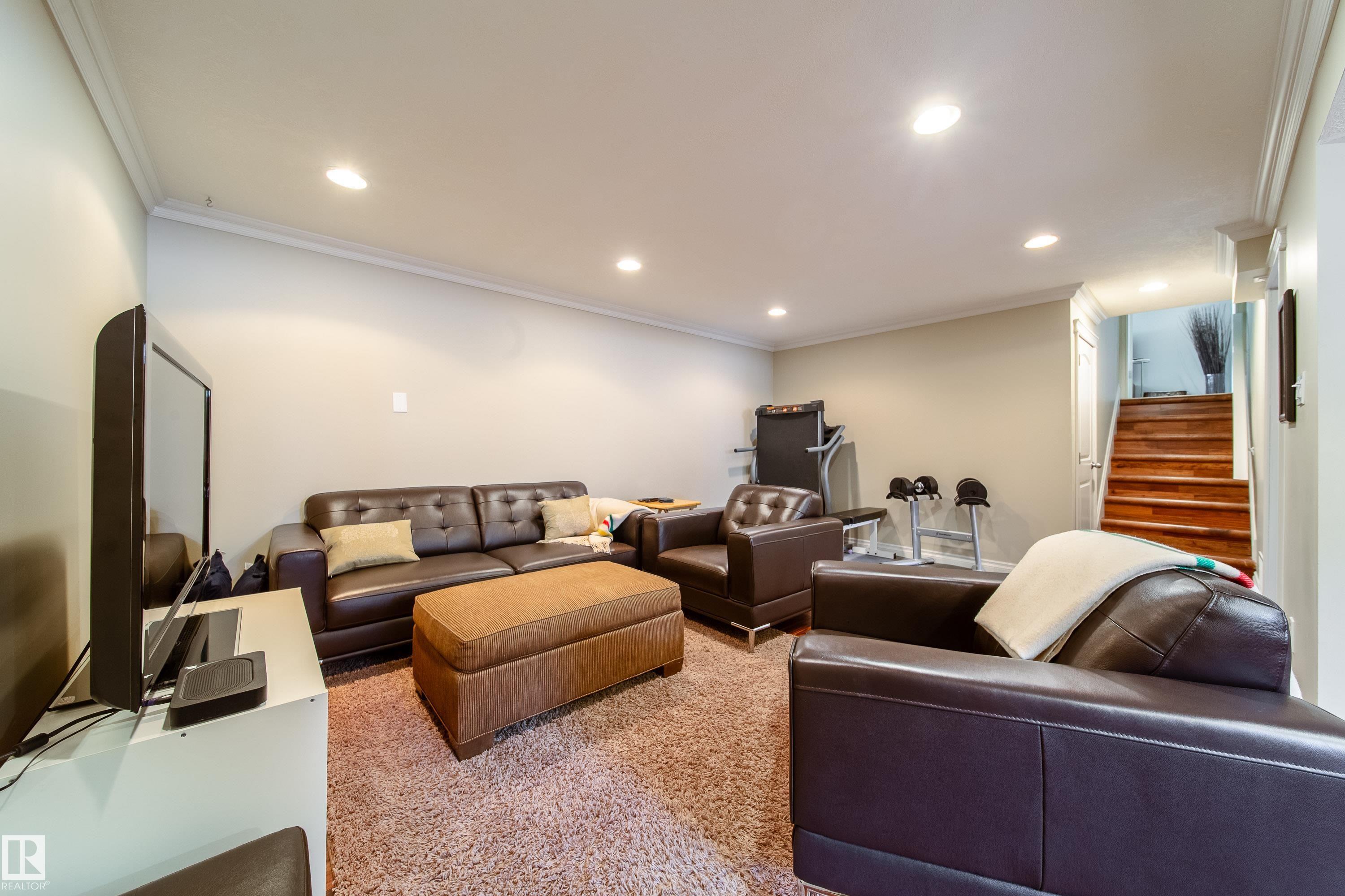 Photo 35 at 4128 125 Street NW, Aspen Gardens, Edmonton