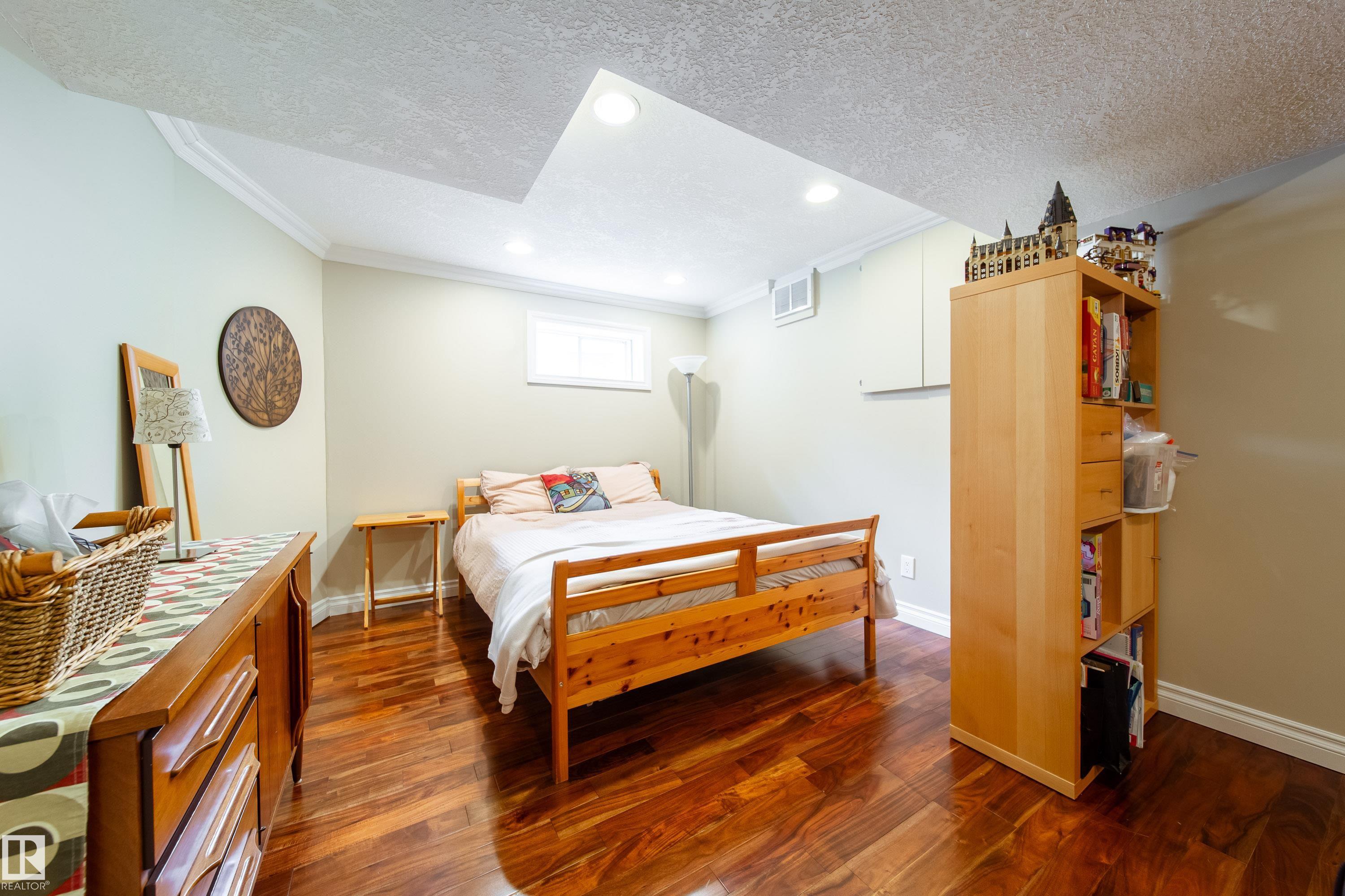 Photo 36 at 4128 125 Street NW, Aspen Gardens, Edmonton