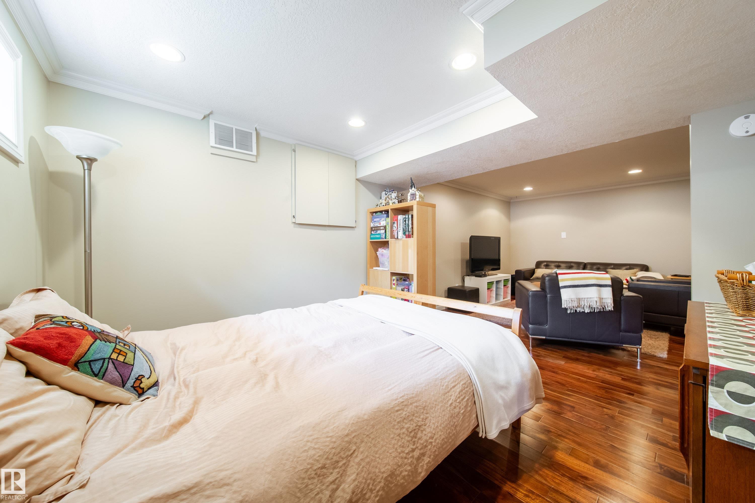 Photo 38 at 4128 125 Street NW, Aspen Gardens, Edmonton