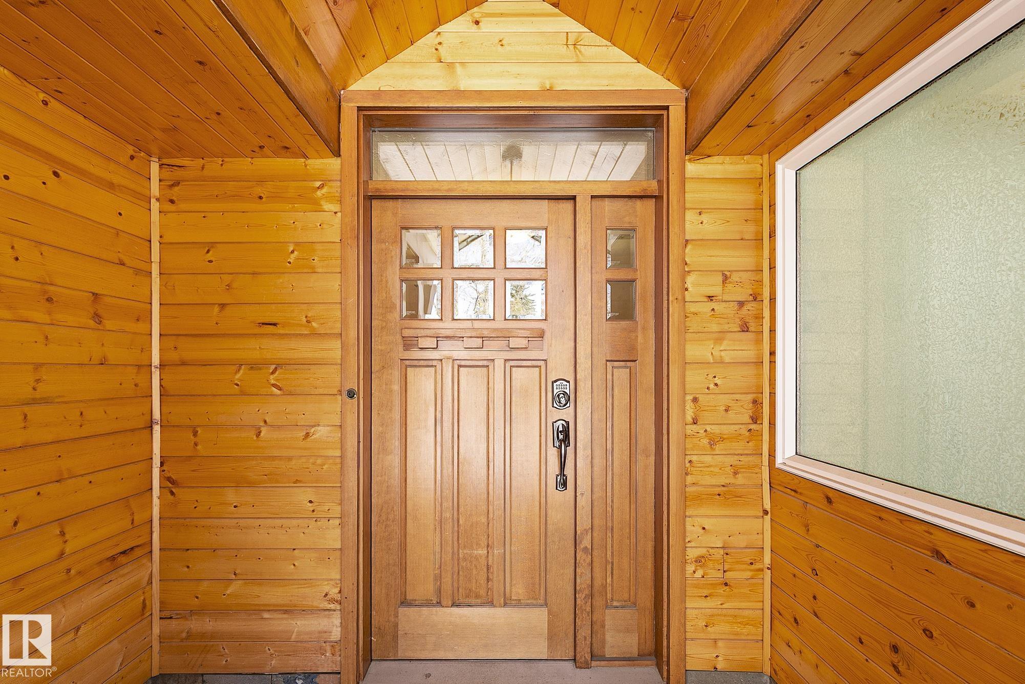 10823 130 Street NW, Westmount, Edmonton