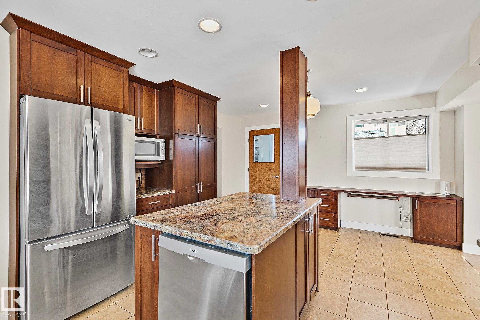 Photo 15 at 10823 130 Street NW, Westmount, Edmonton