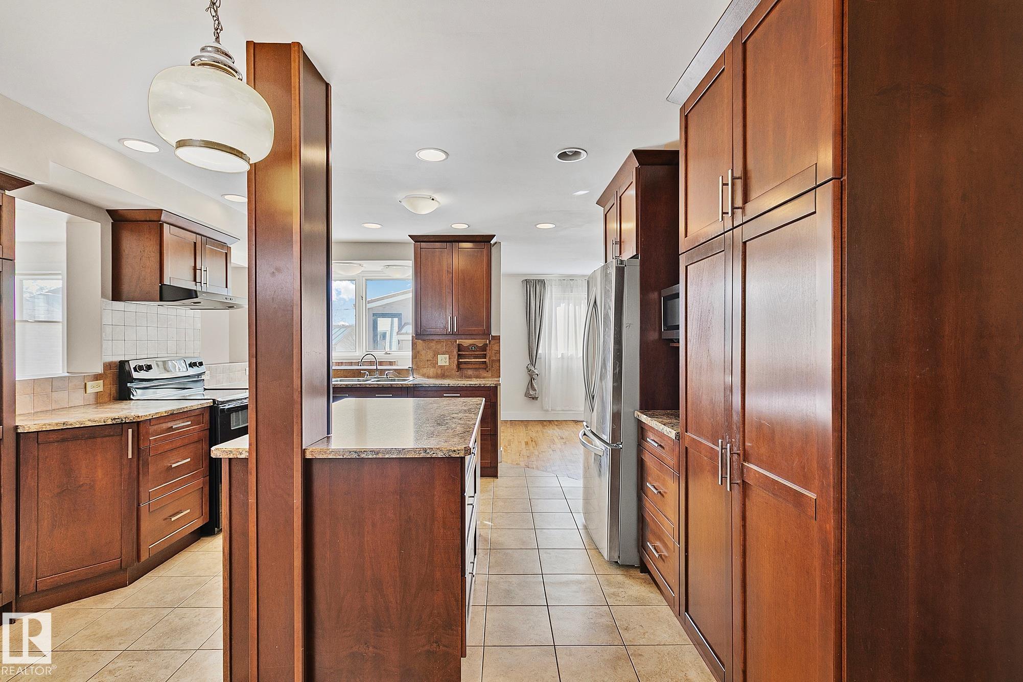 Photo 16 at 10823 130 Street NW, Westmount, Edmonton