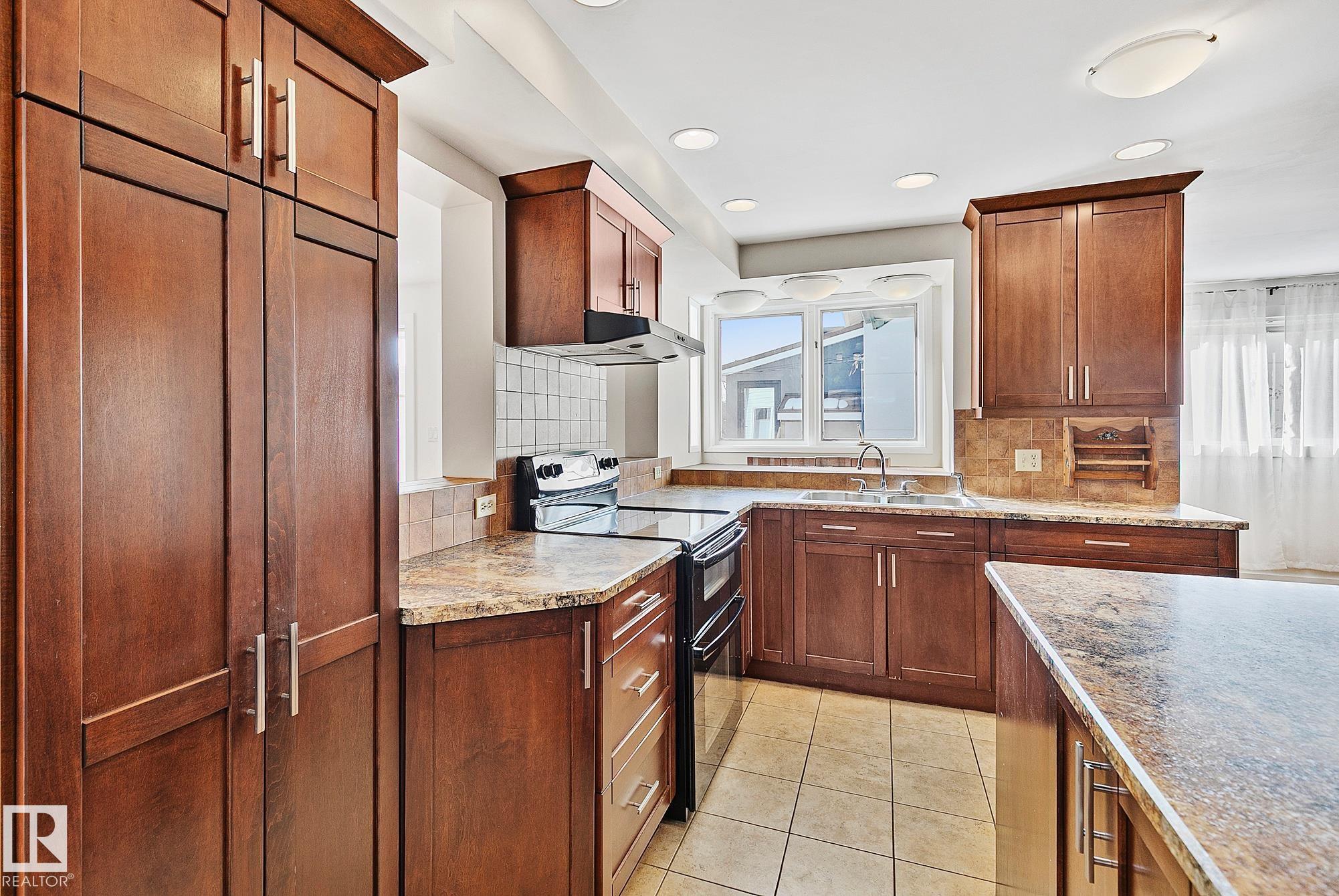 Photo 17 at 10823 130 Street NW, Westmount, Edmonton