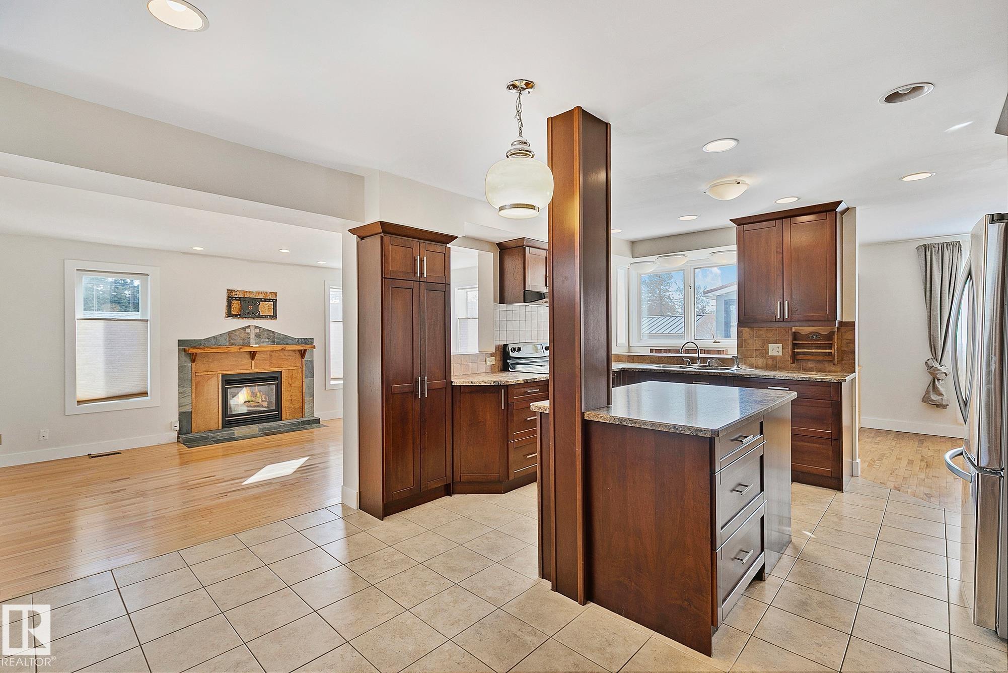 Photo 18 at 10823 130 Street NW, Westmount, Edmonton