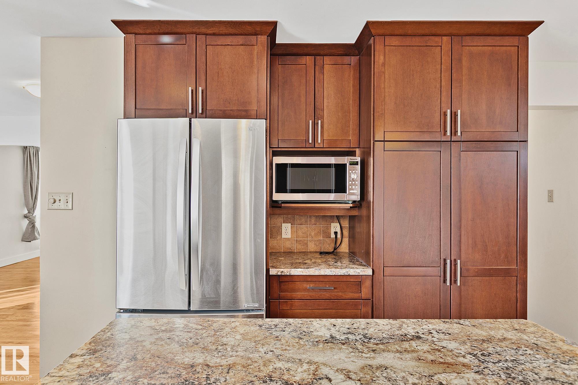 Photo 19 at 10823 130 Street NW, Westmount, Edmonton