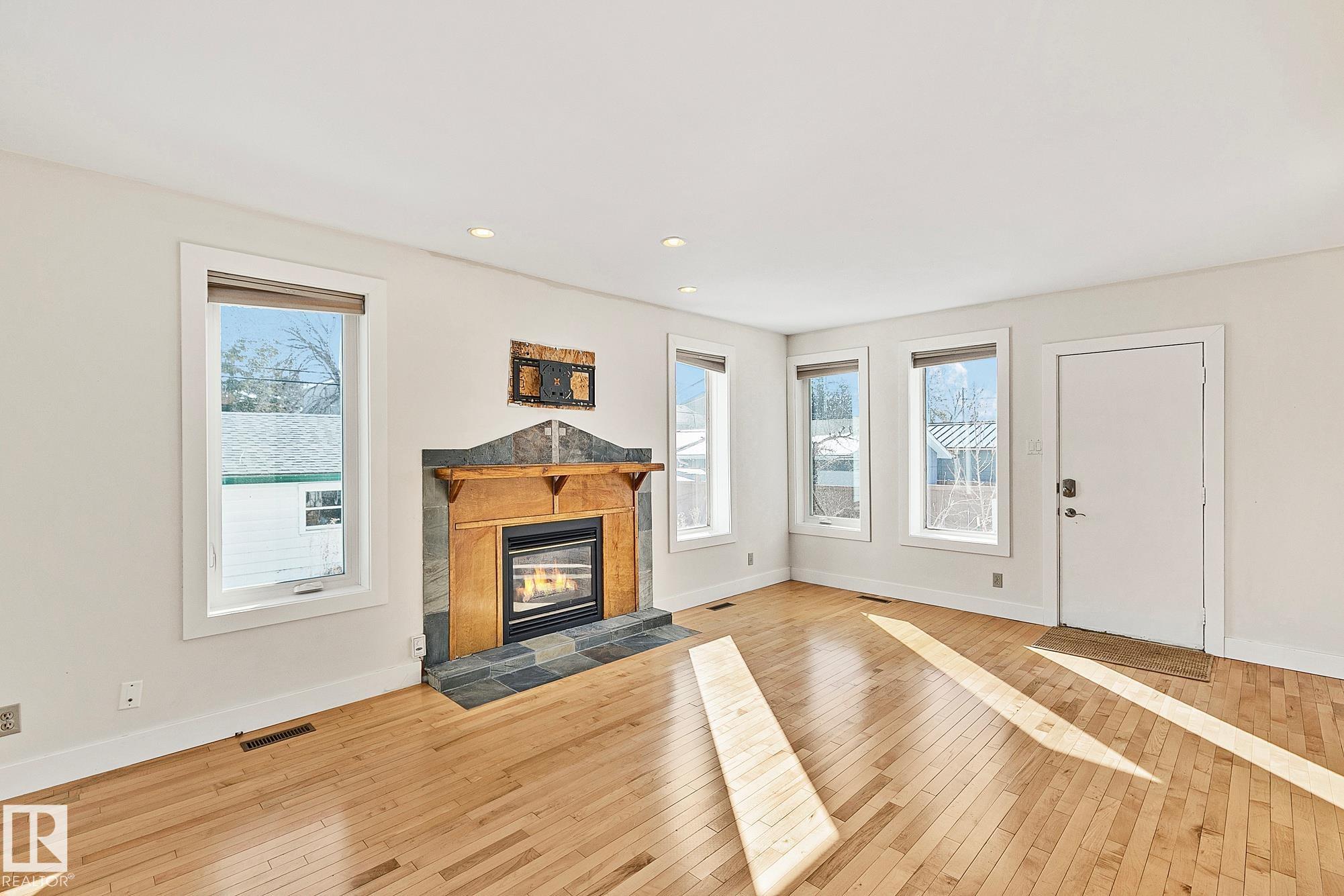 Photo 21 at 10823 130 Street NW, Westmount, Edmonton