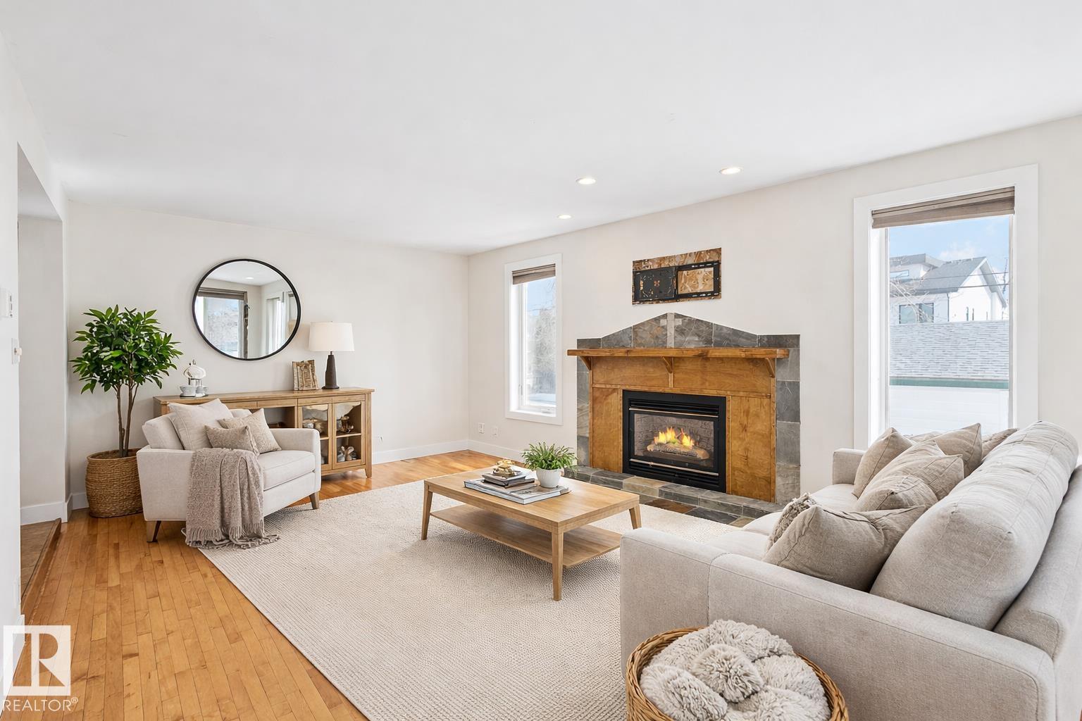 Photo 22 at 10823 130 Street NW, Westmount, Edmonton