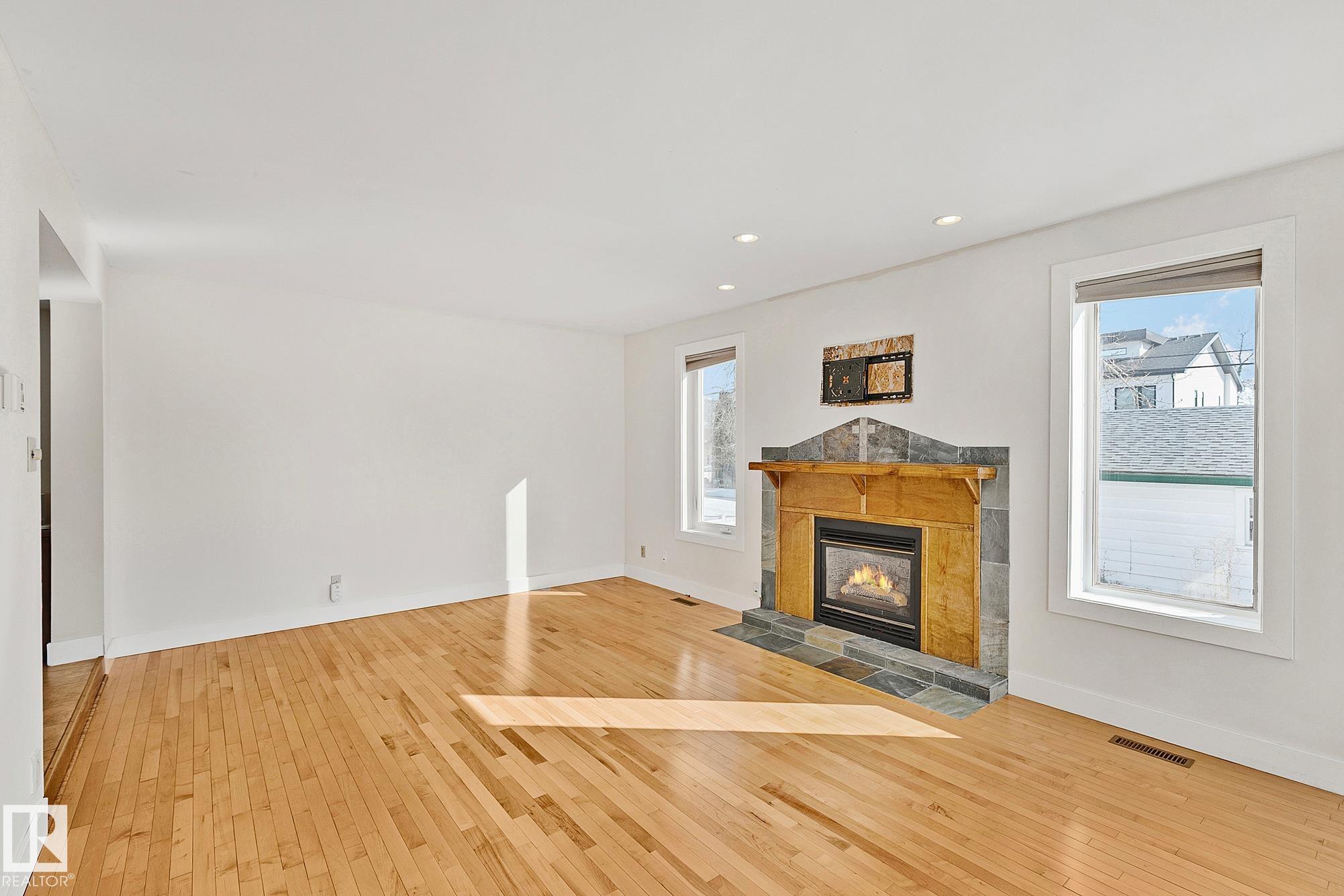 Photo 23 at 10823 130 Street NW, Westmount, Edmonton