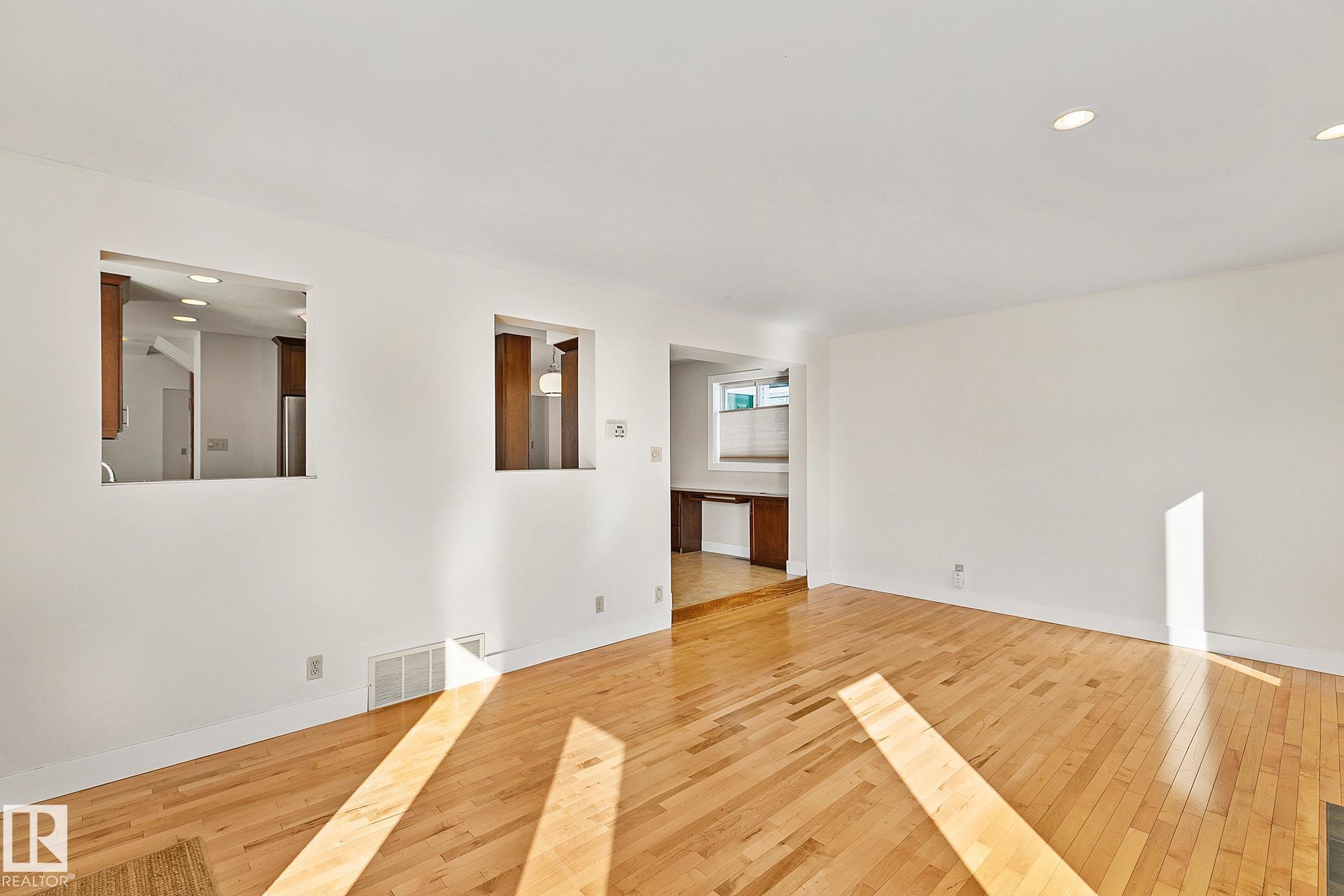 Photo 24 at 10823 130 Street NW, Westmount, Edmonton