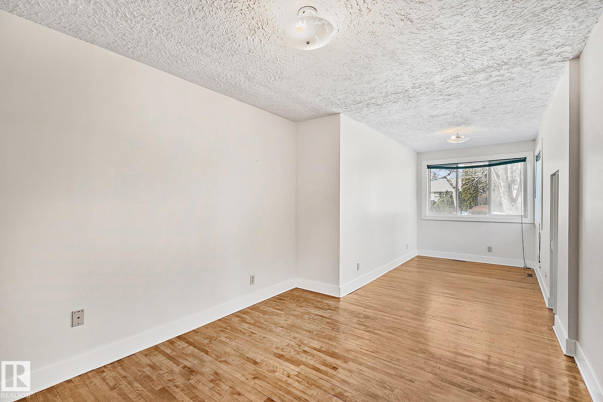 Photo 25 at 10823 130 Street NW, Westmount, Edmonton