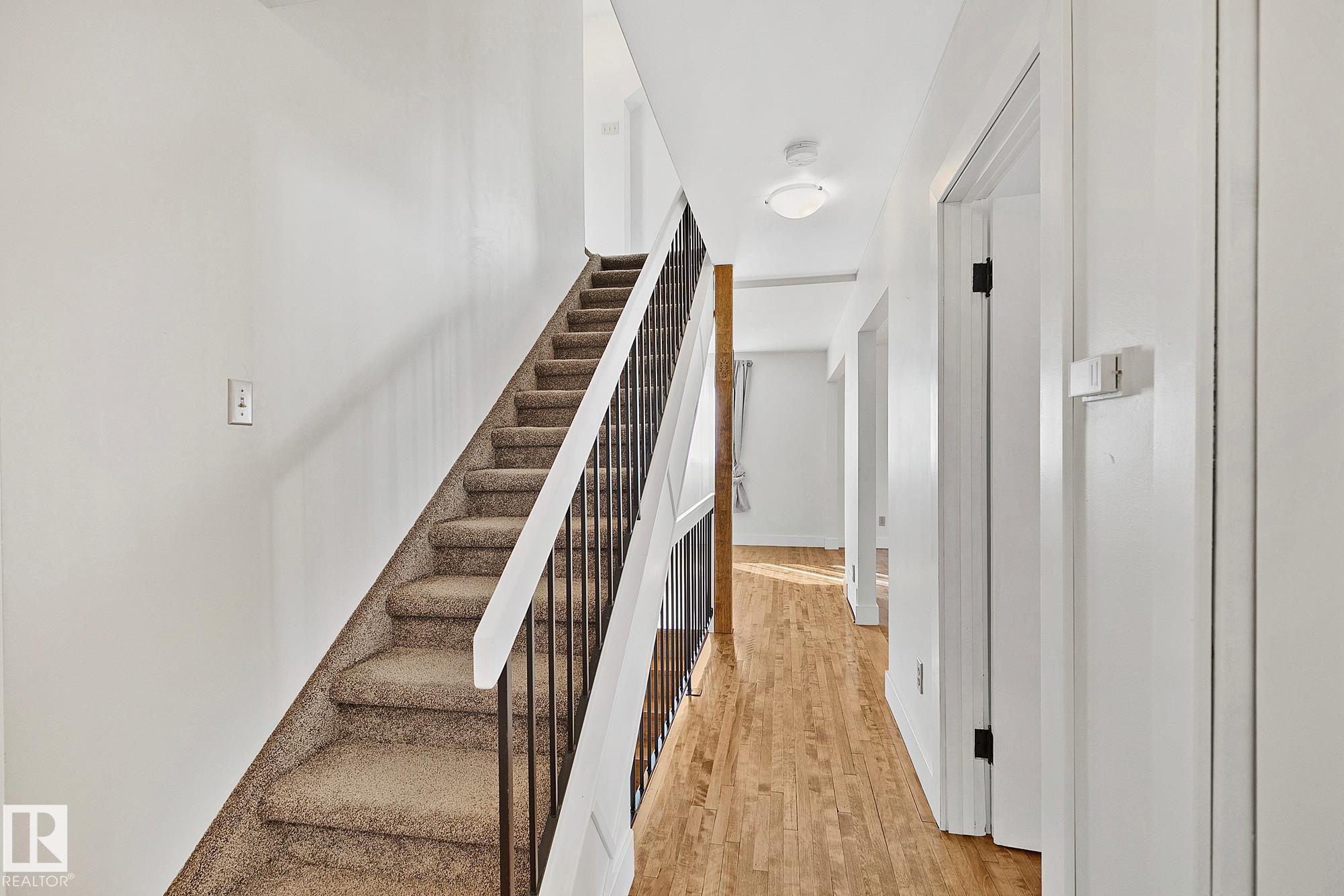 Photo 27 at 10823 130 Street NW, Westmount, Edmonton