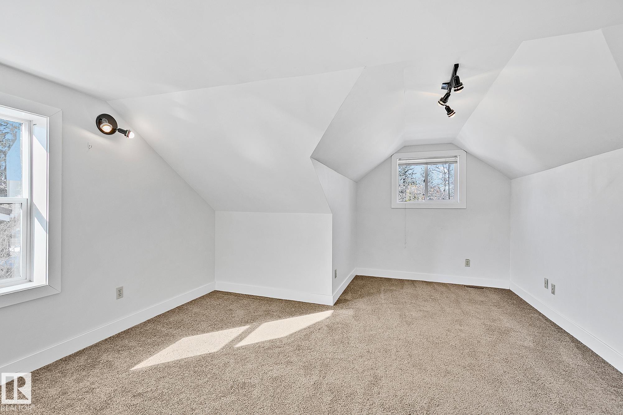 Photo 28 at 10823 130 Street NW, Westmount, Edmonton