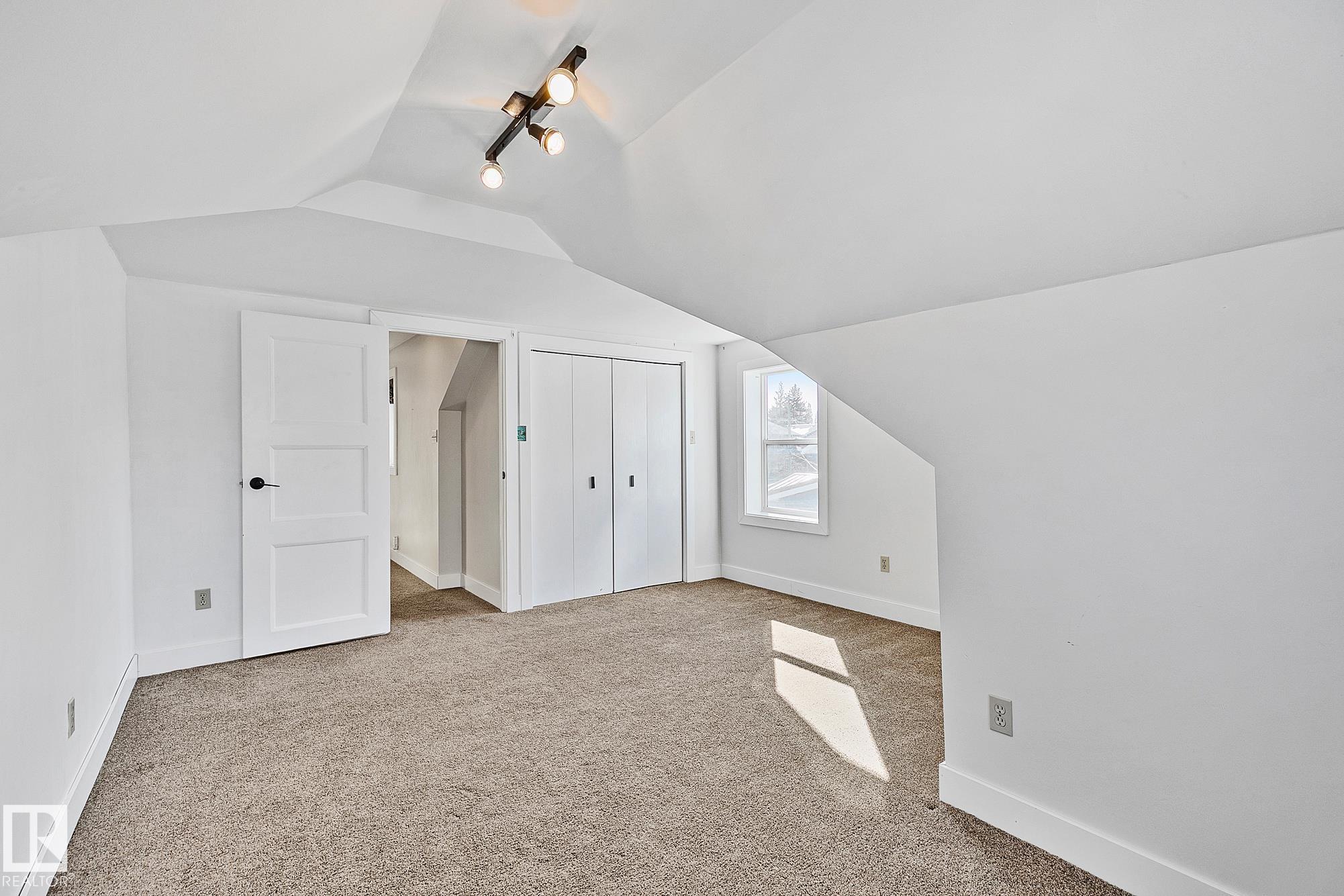 Photo 29 at 10823 130 Street NW, Westmount, Edmonton