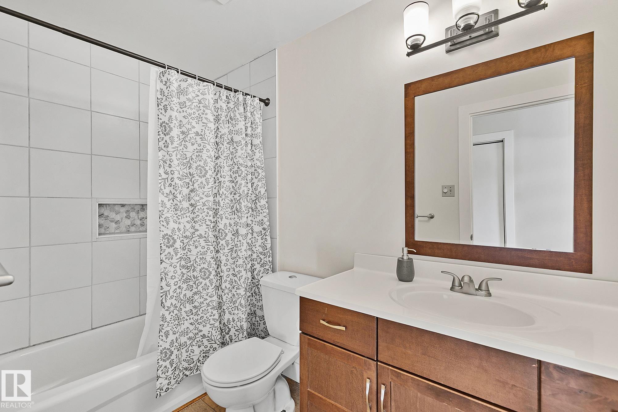 Photo 30 at 10823 130 Street NW, Westmount, Edmonton