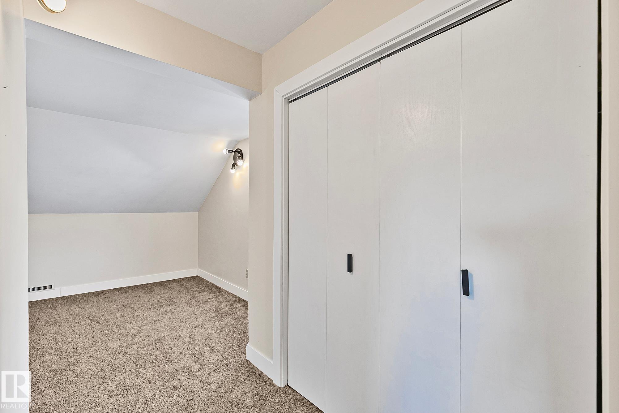 Photo 32 at 10823 130 Street NW, Westmount, Edmonton