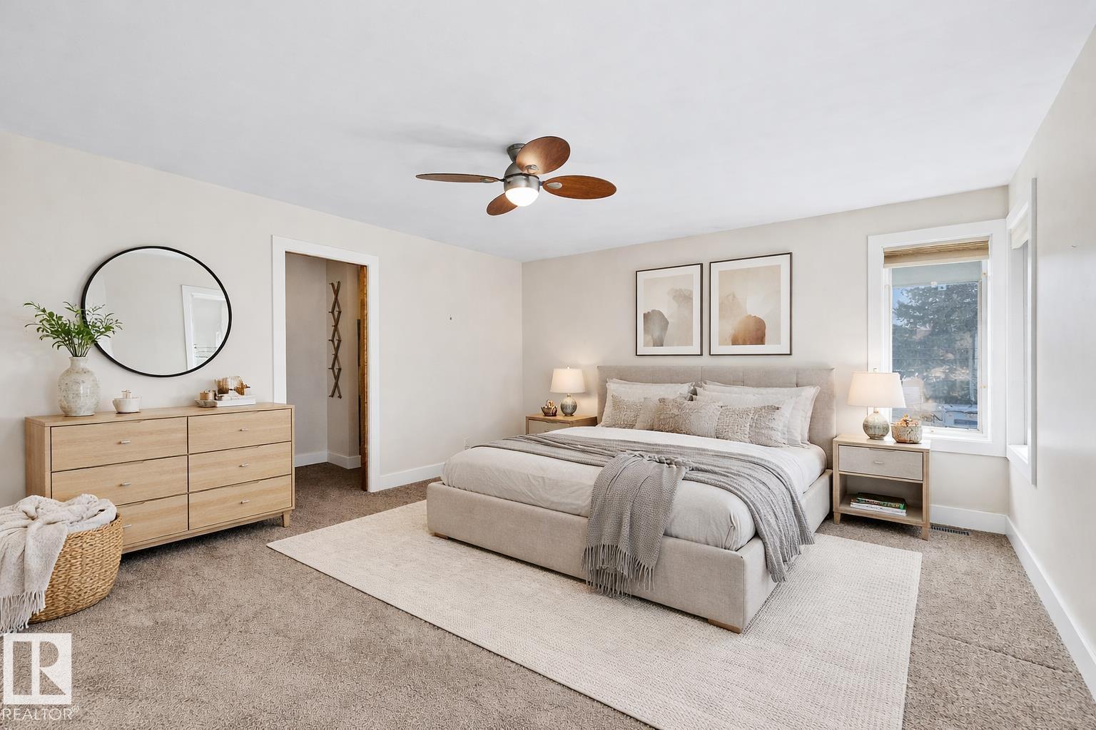 Photo 33 at 10823 130 Street NW, Westmount, Edmonton