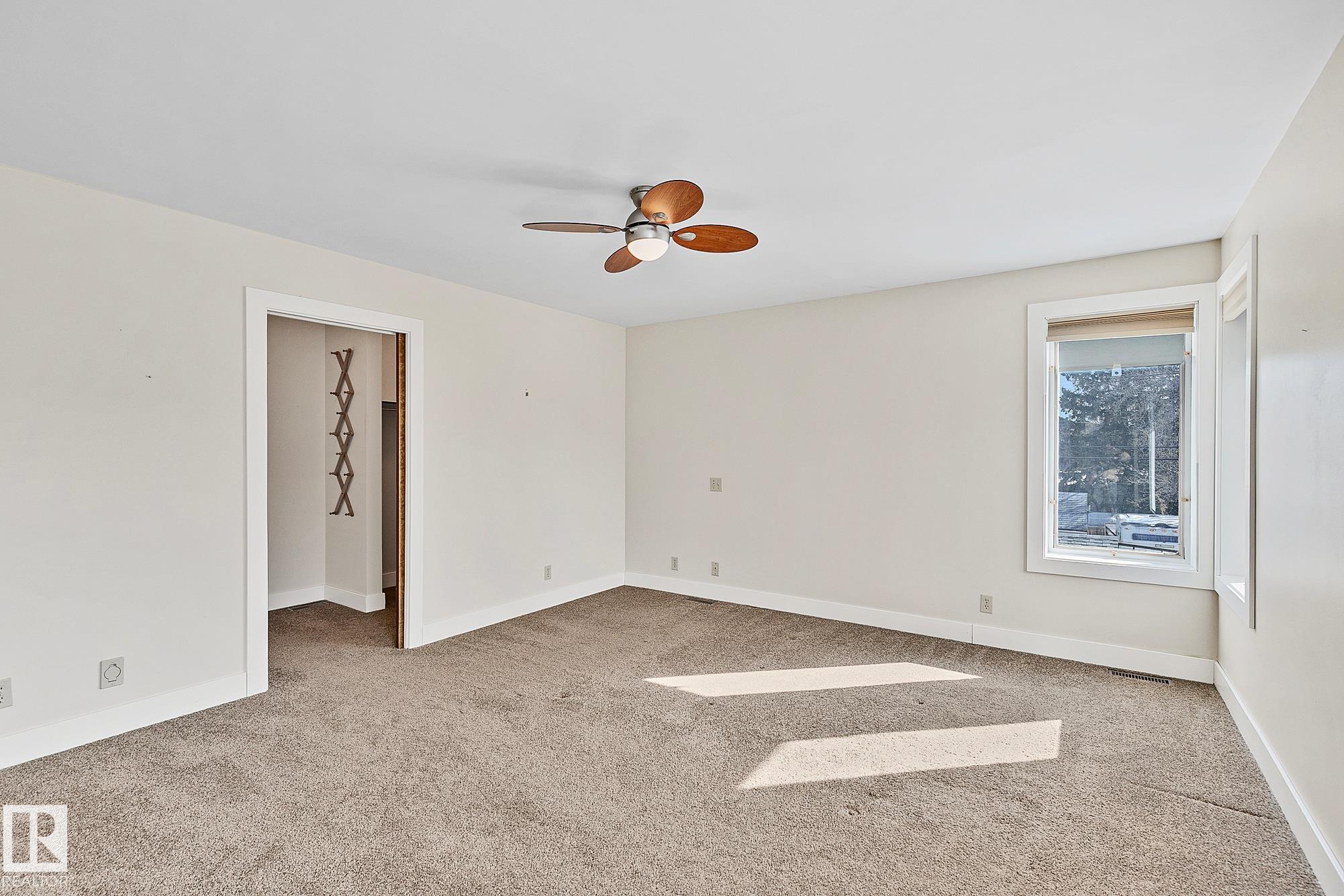 Photo 34 at 10823 130 Street NW, Westmount, Edmonton