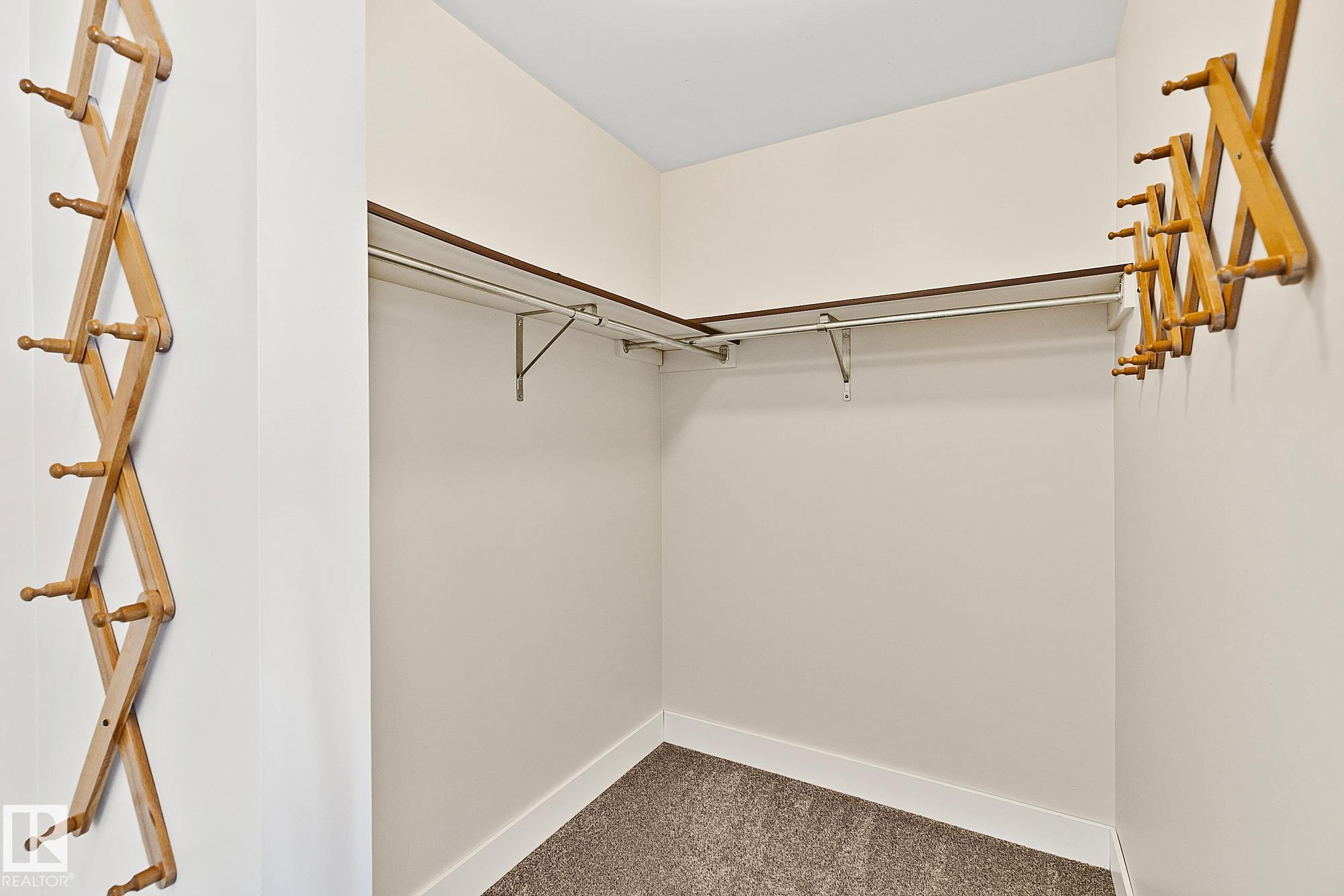 Photo 35 at 10823 130 Street NW, Westmount, Edmonton