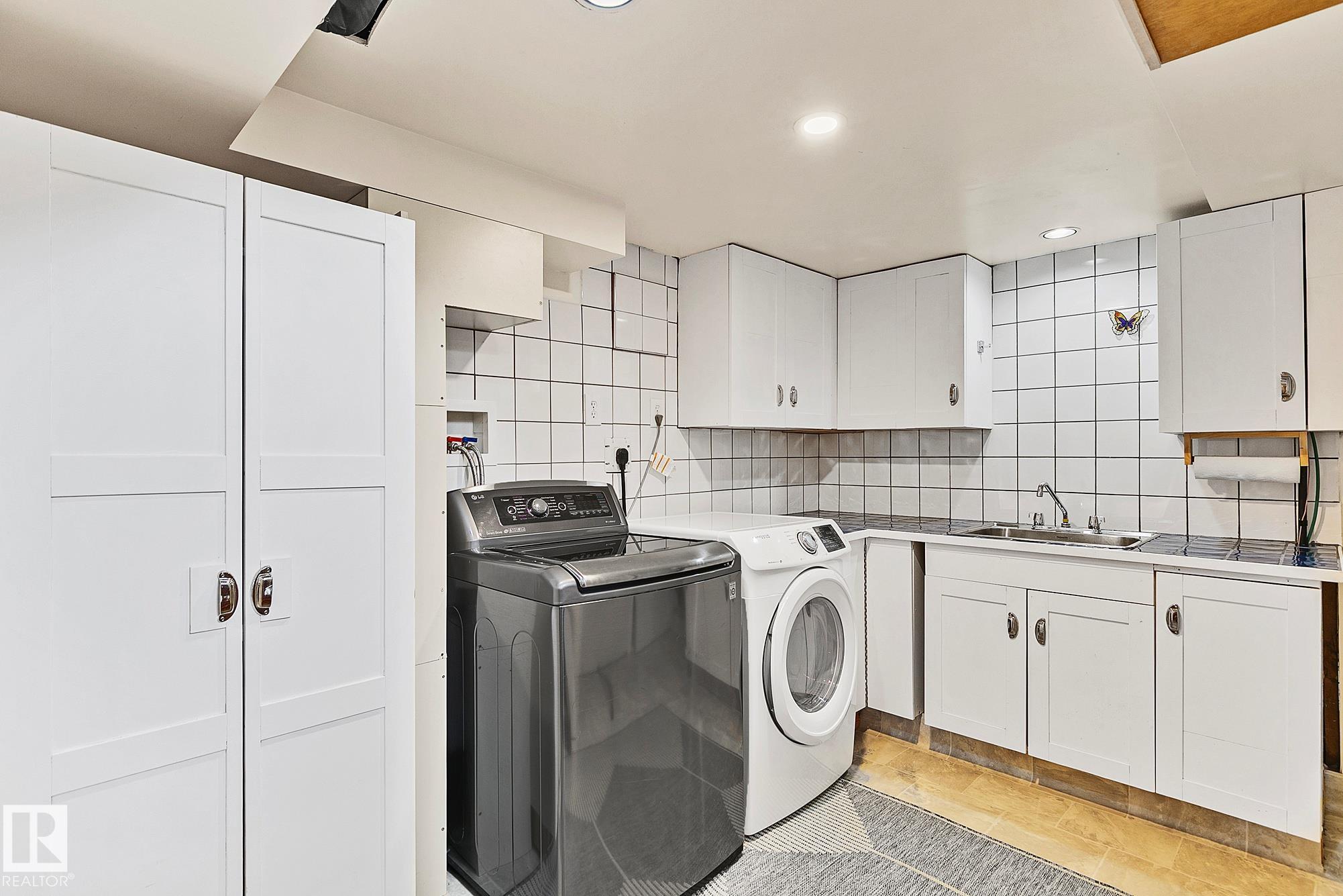 Photo 37 at 10823 130 Street NW, Westmount, Edmonton