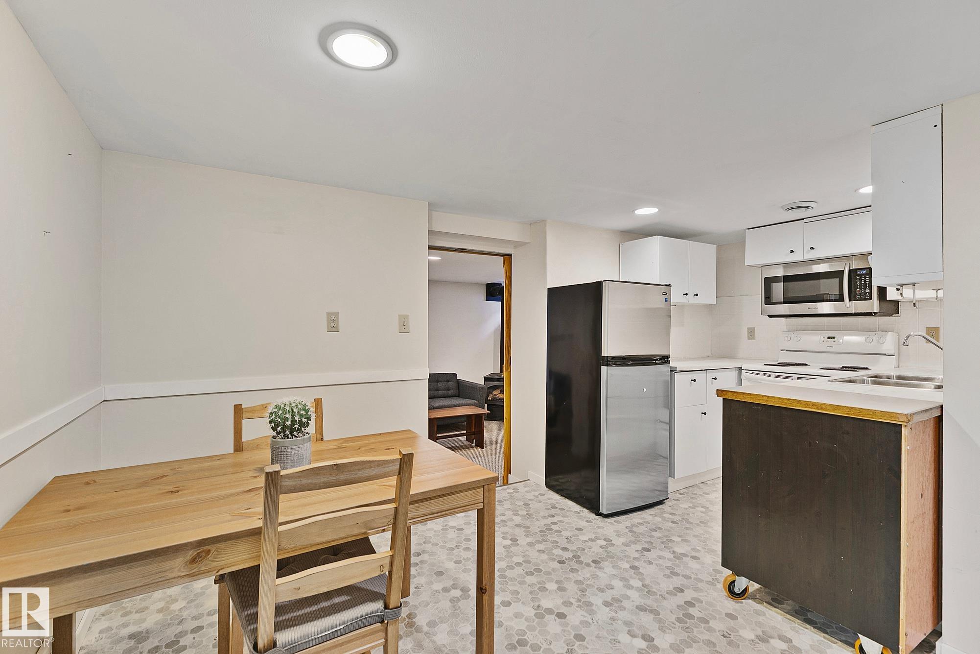 Photo 38 at 10823 130 Street NW, Westmount, Edmonton